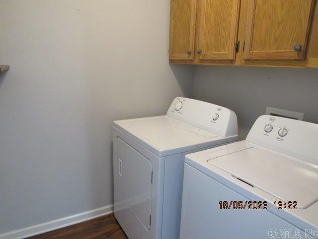 Victoria Park - Residential Lease