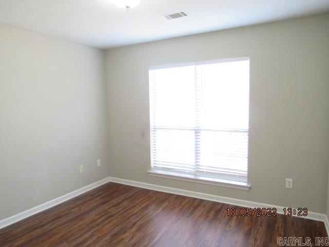 Victoria Park - Residential Lease