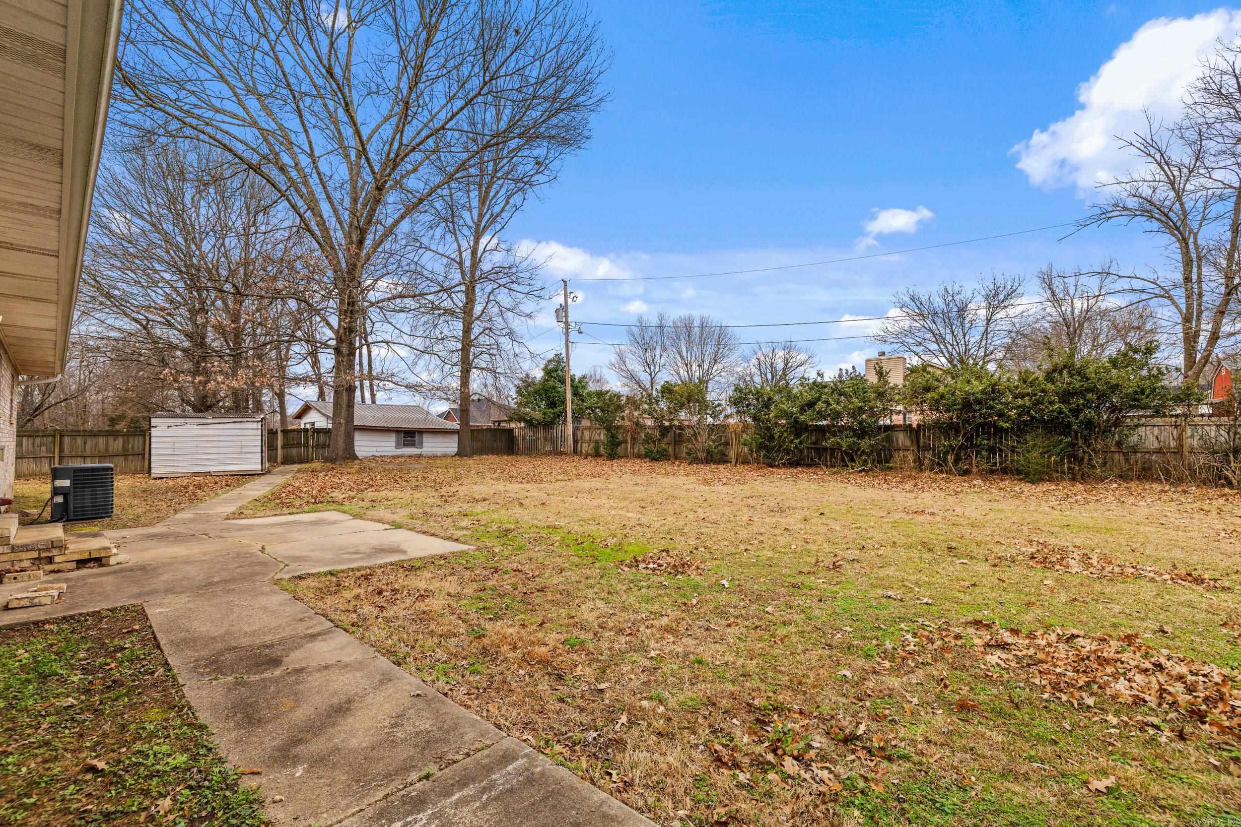 WALTHALL - Residential