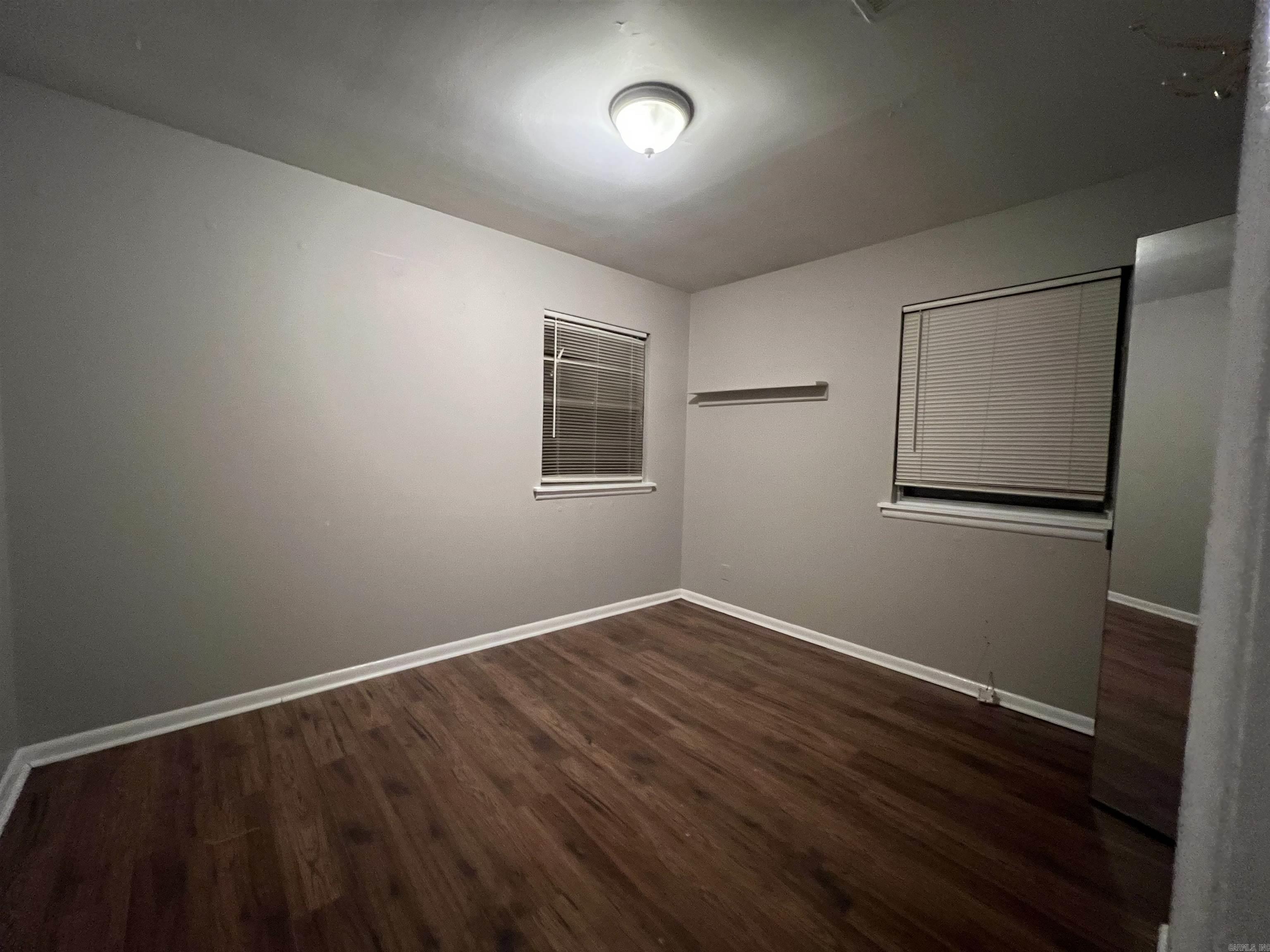 Wakefeild Village - Residential Lease