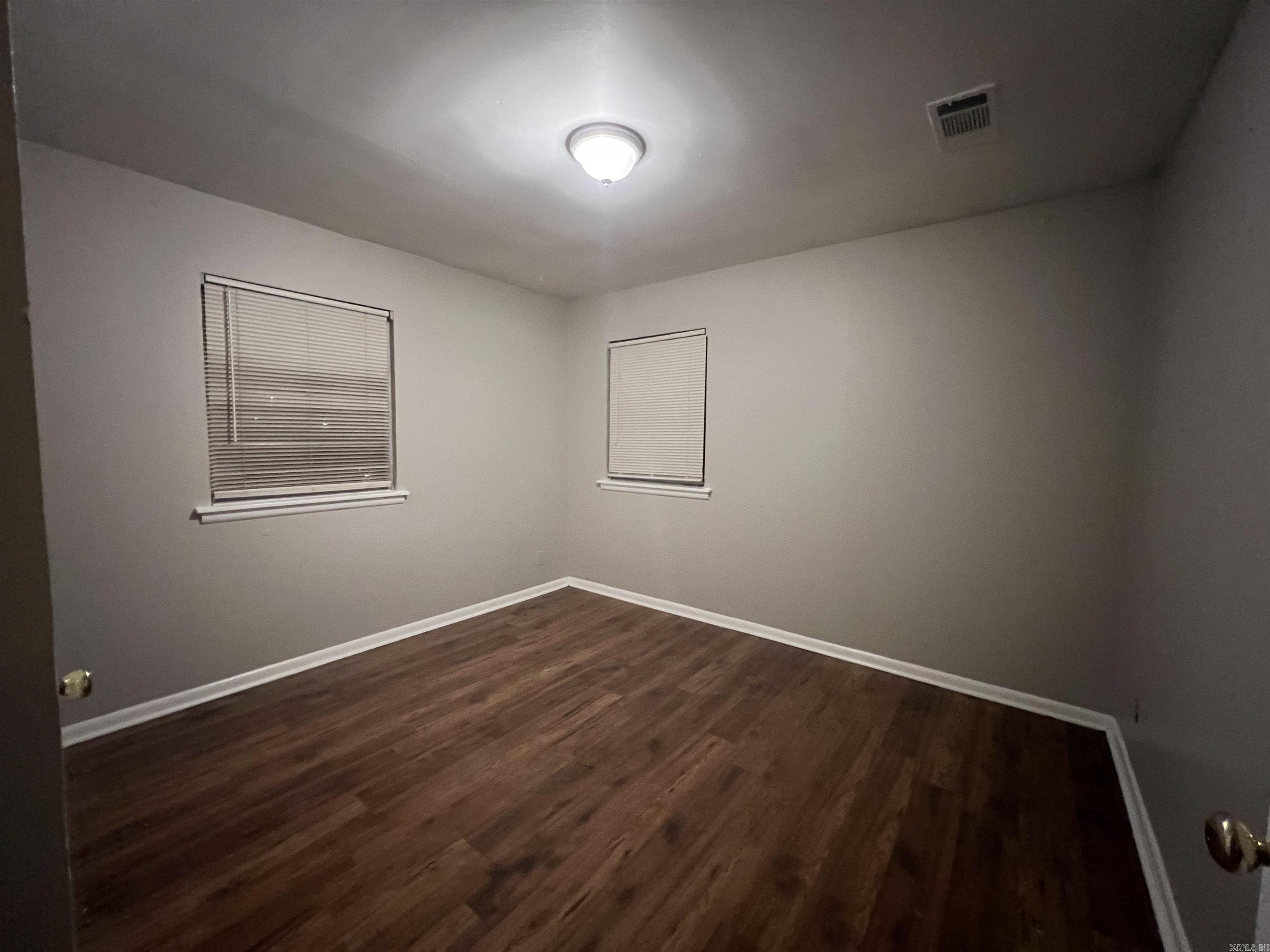 Wakefeild Village - Residential Lease