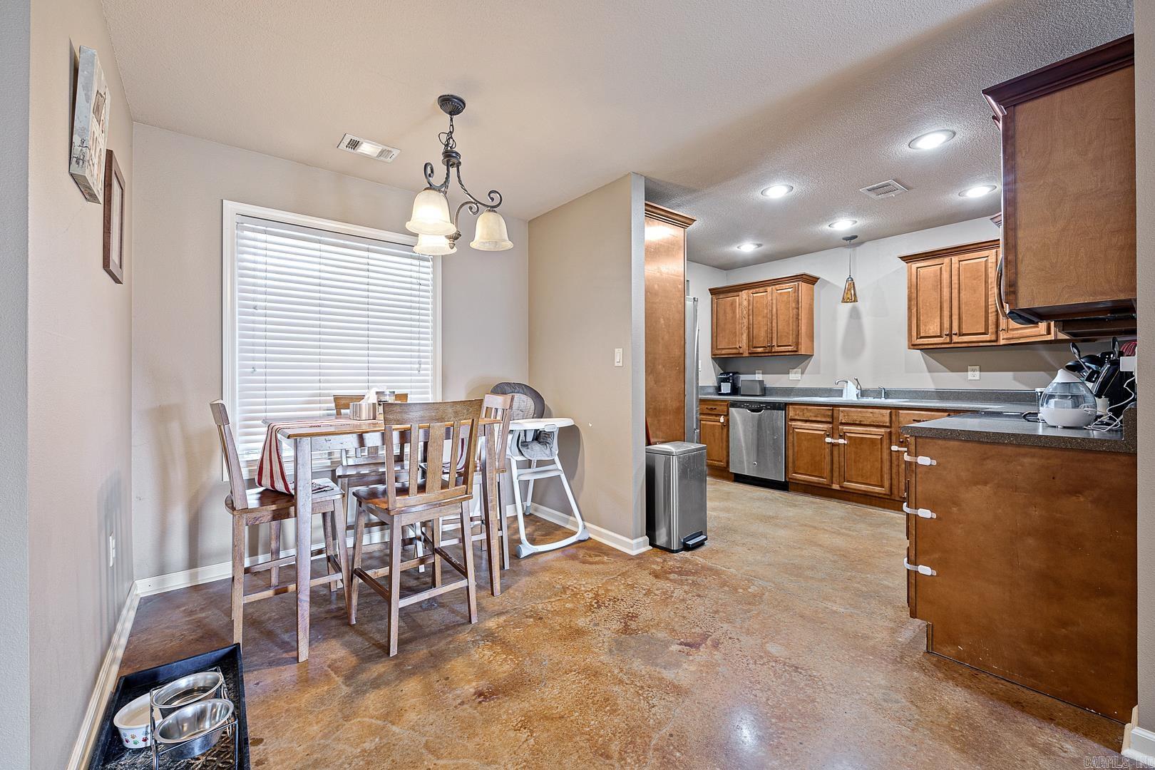 Wild Wood - Residential