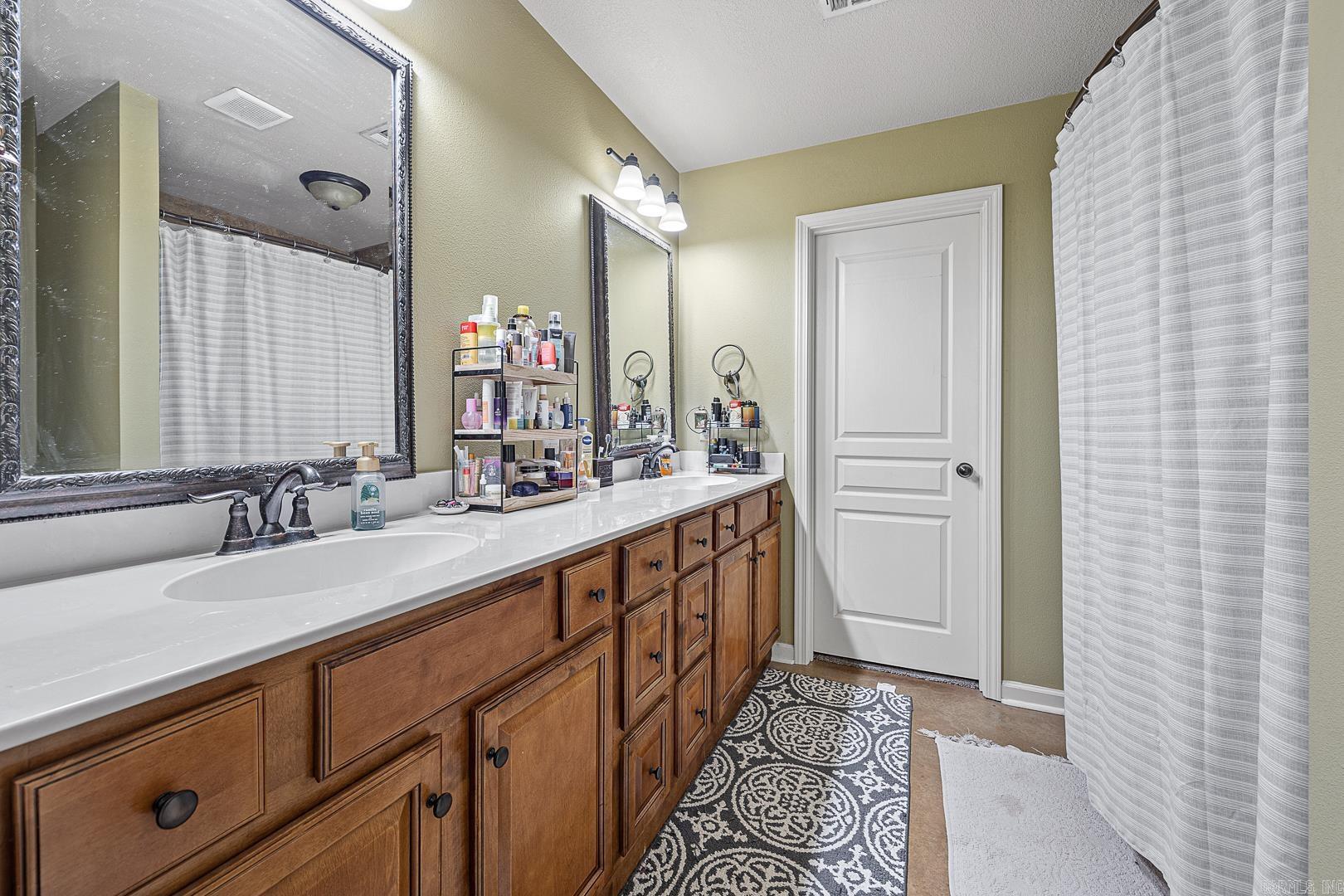 Wild Wood - Residential