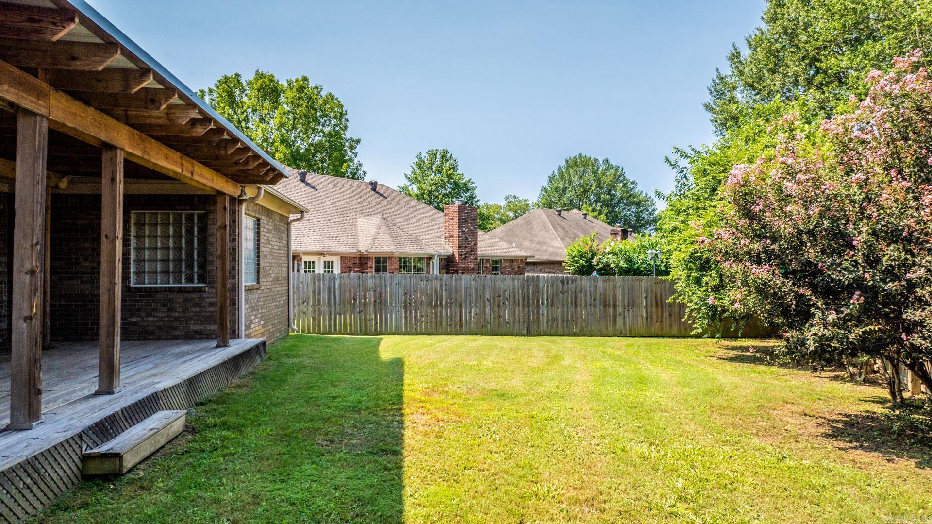 KROOKED KREEK - Residential