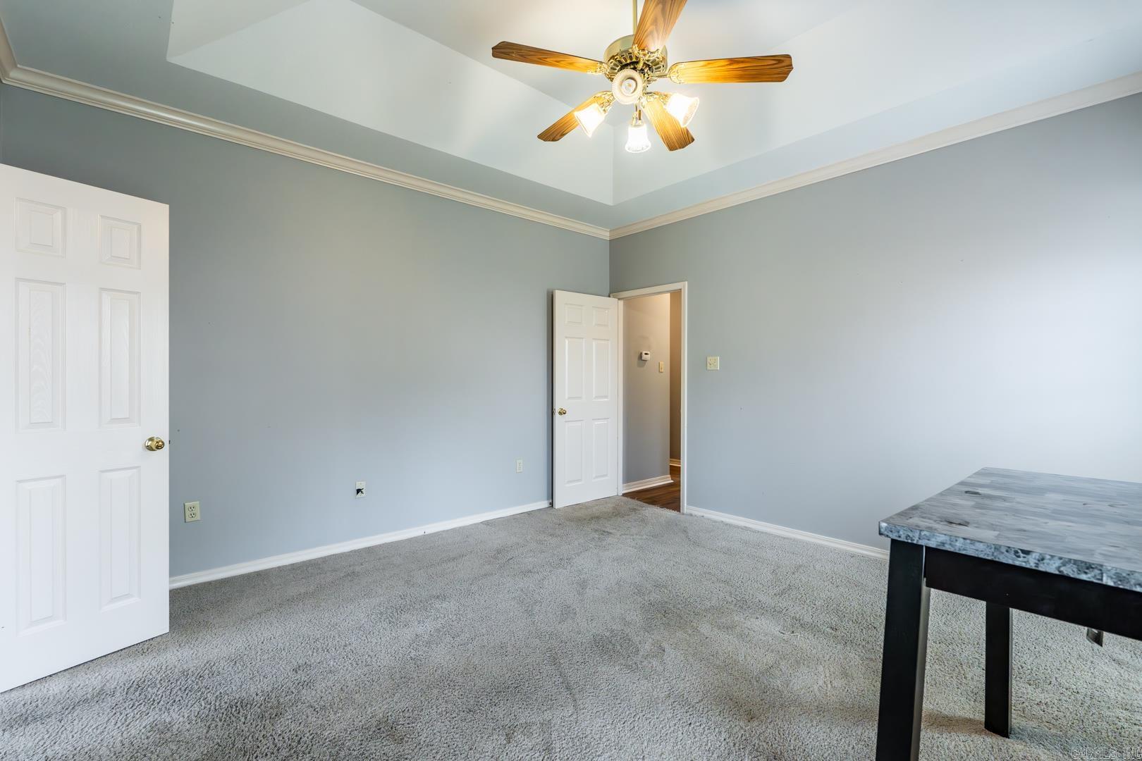 KROOKED KREEK - Residential