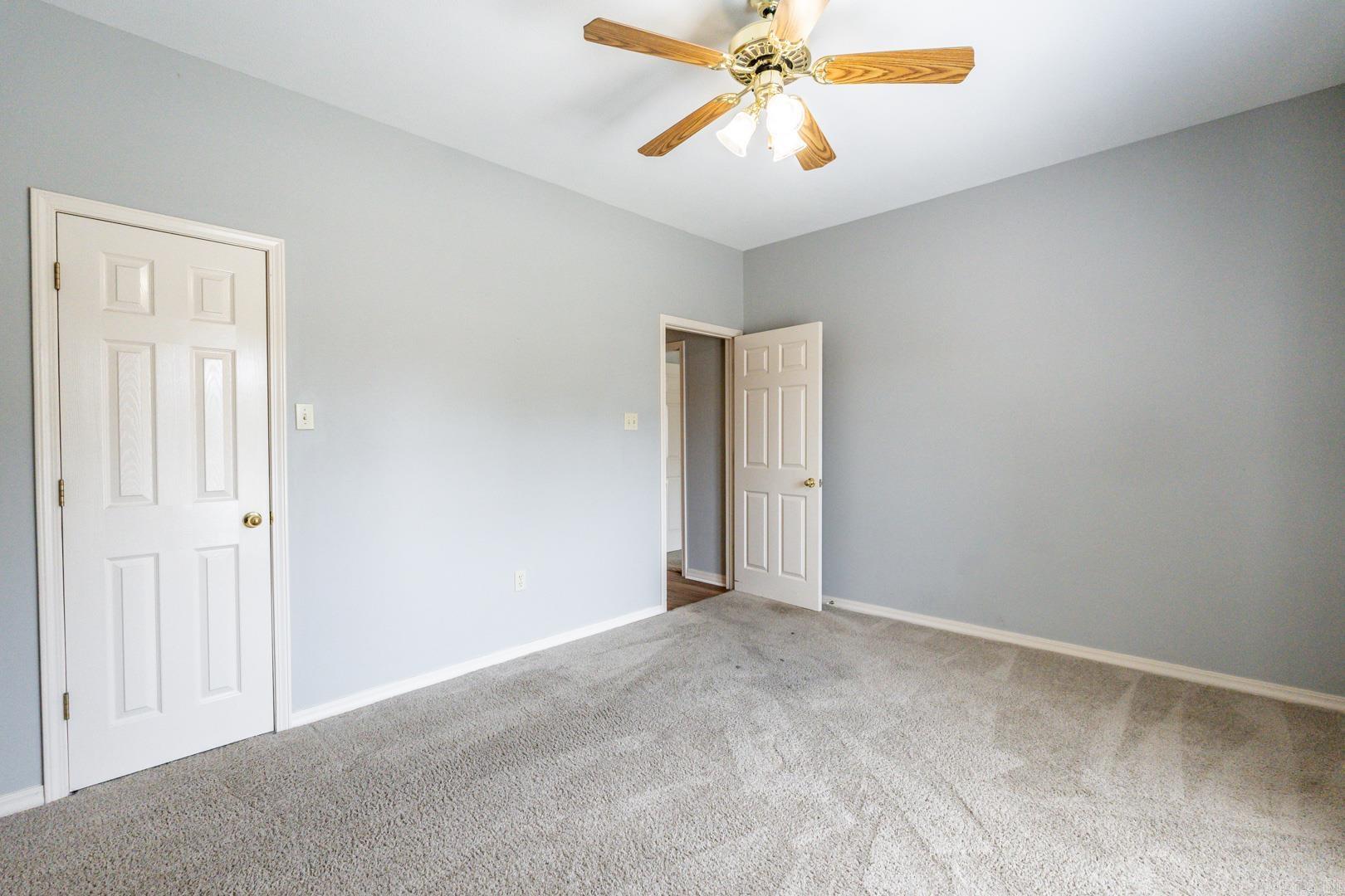 KROOKED KREEK - Residential