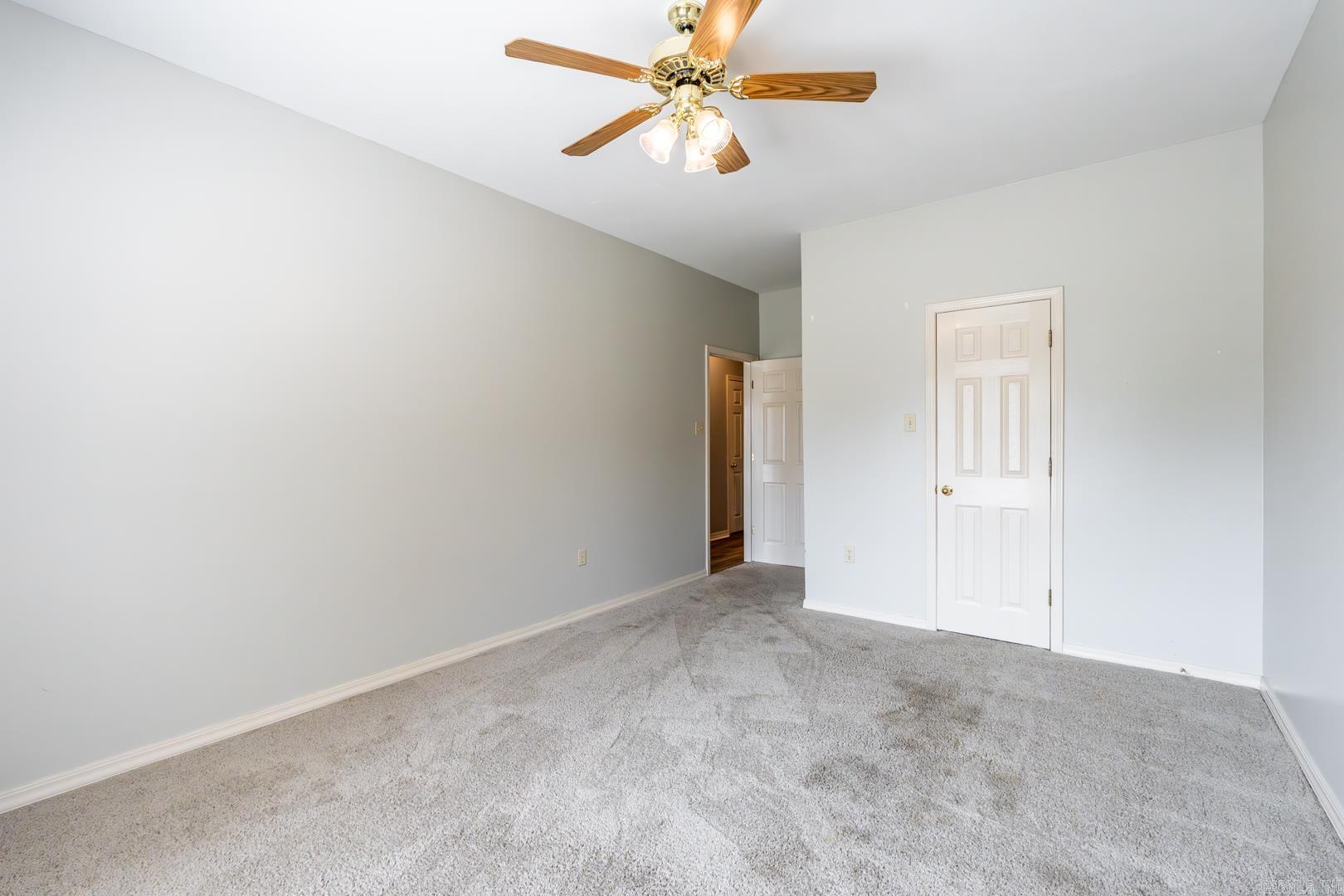 KROOKED KREEK - Residential