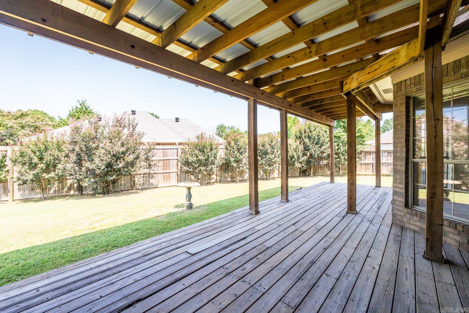 KROOKED KREEK - Residential