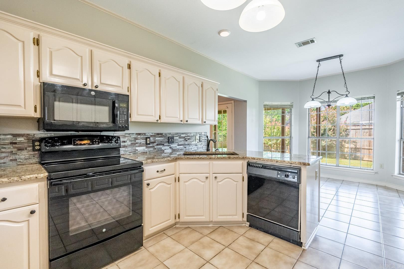 KROOKED KREEK - Residential