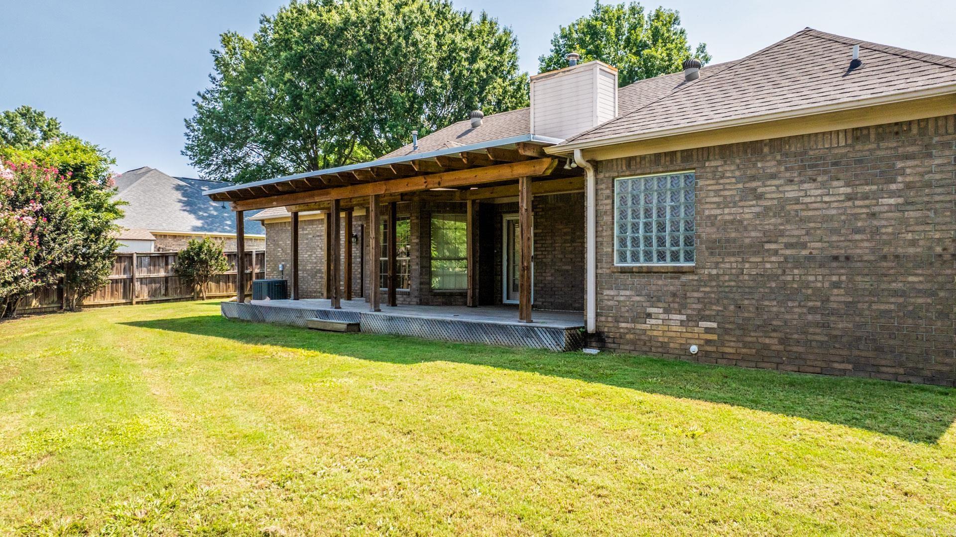 KROOKED KREEK - Residential