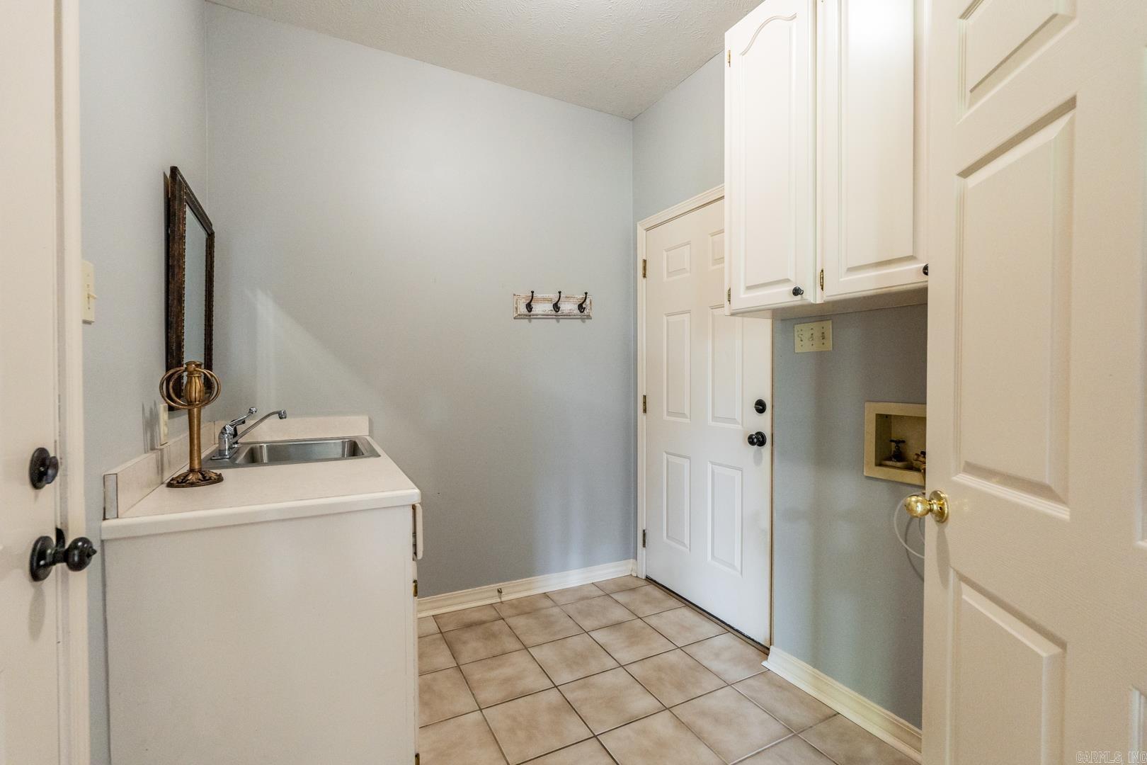 KROOKED KREEK - Residential