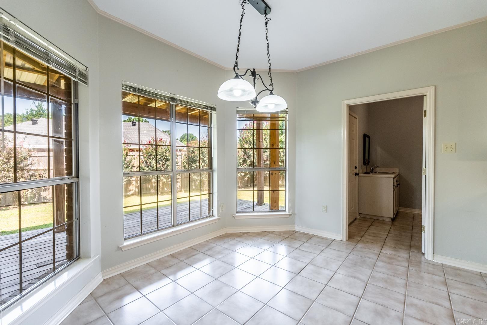 KROOKED KREEK - Residential