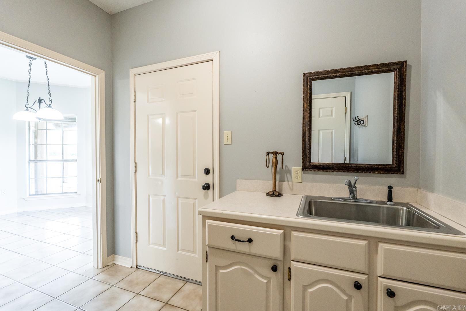 KROOKED KREEK - Residential