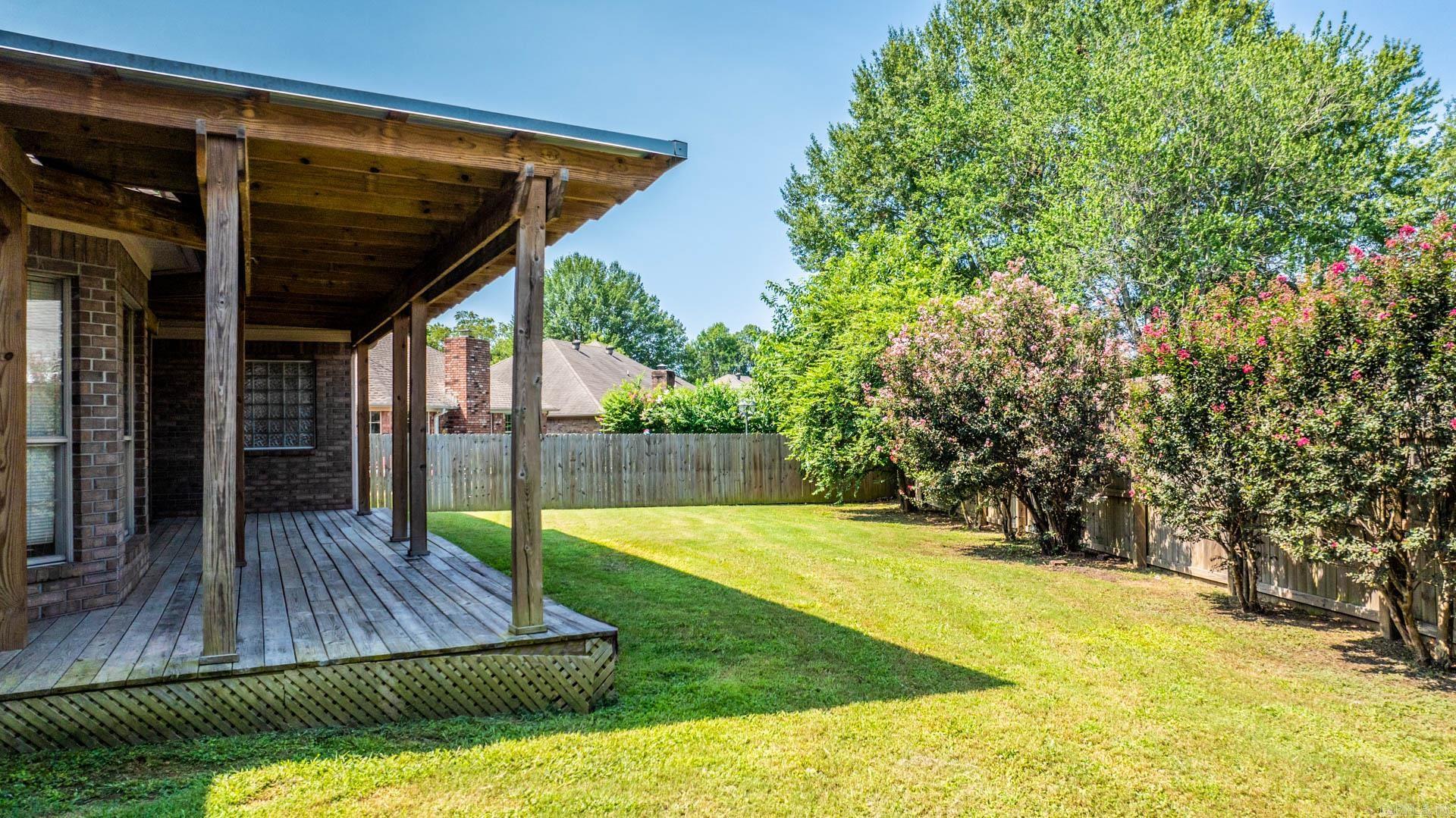 KROOKED KREEK - Residential