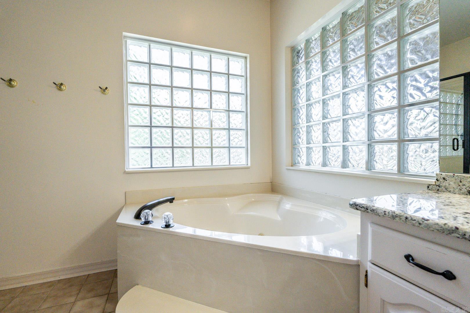 KROOKED KREEK - Residential