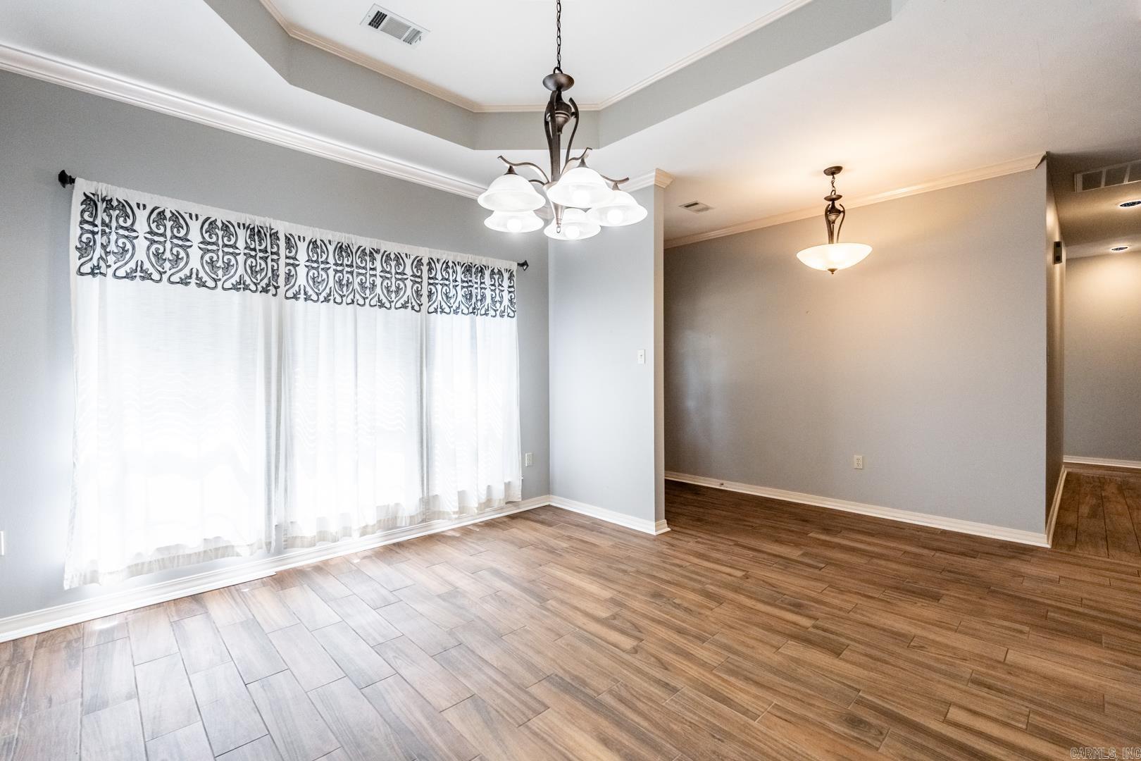 KROOKED KREEK - Residential