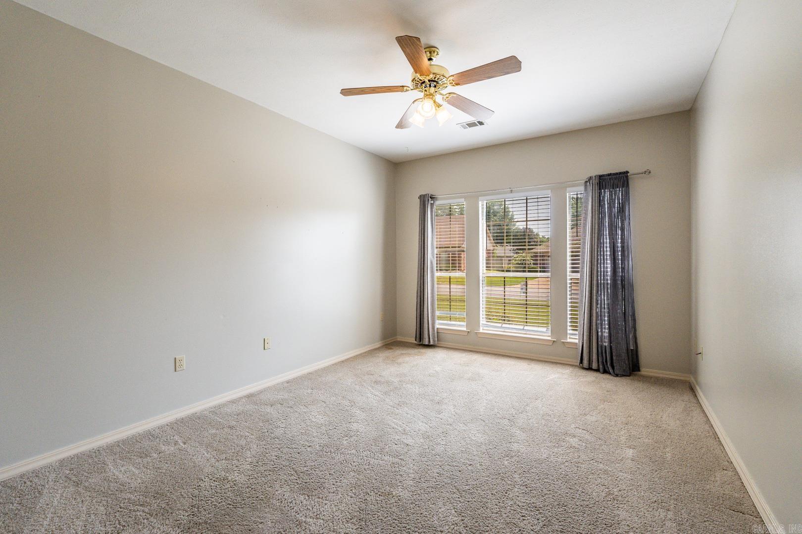 KROOKED KREEK - Residential