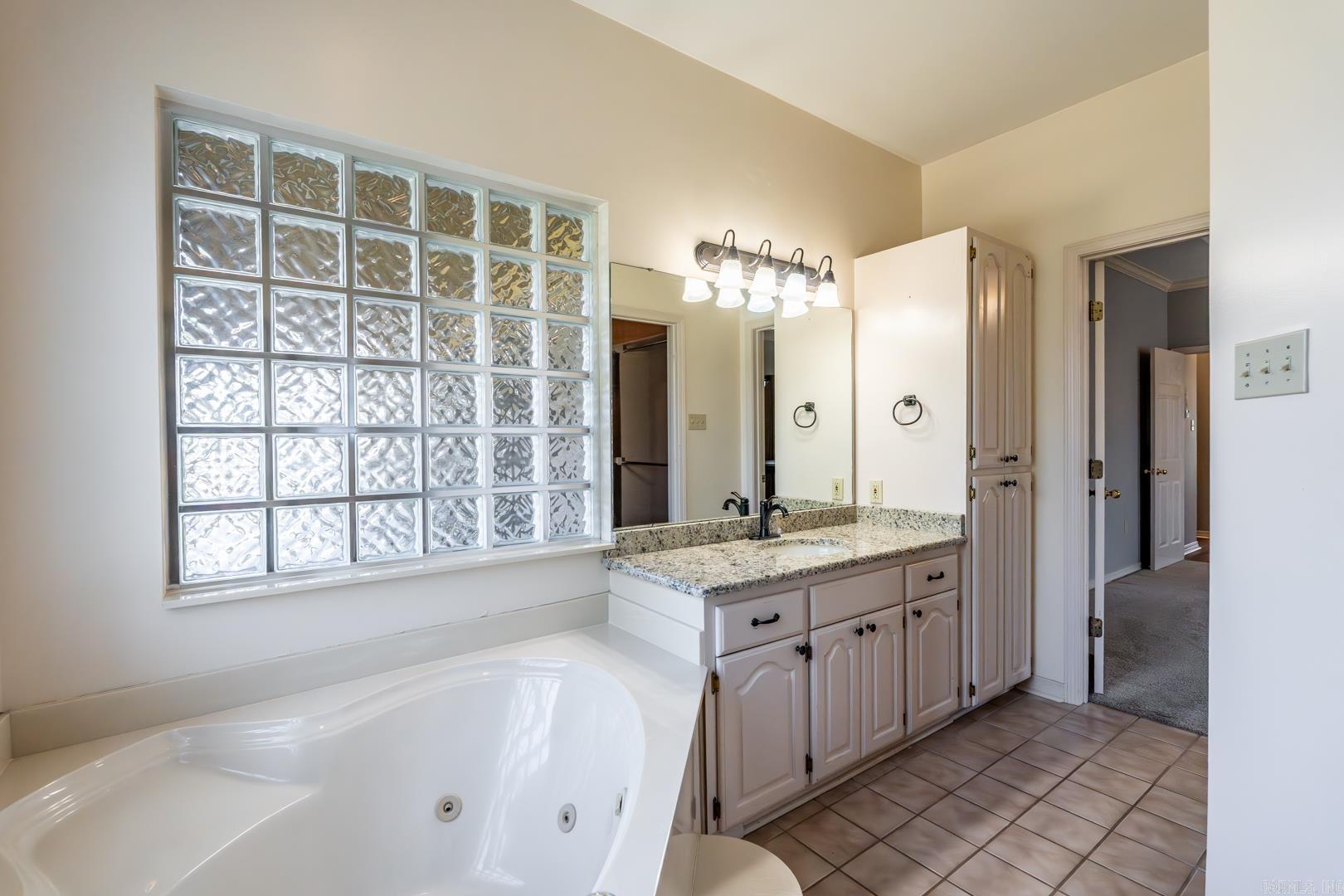 KROOKED KREEK - Residential