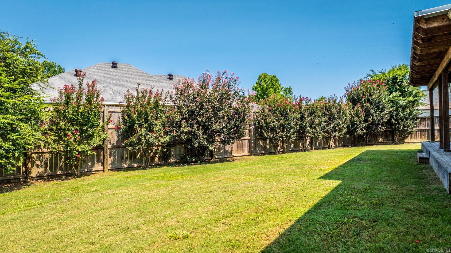 KROOKED KREEK - Residential