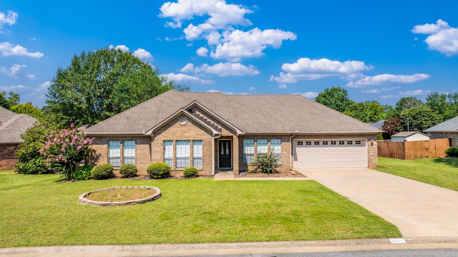 KROOKED KREEK - Residential