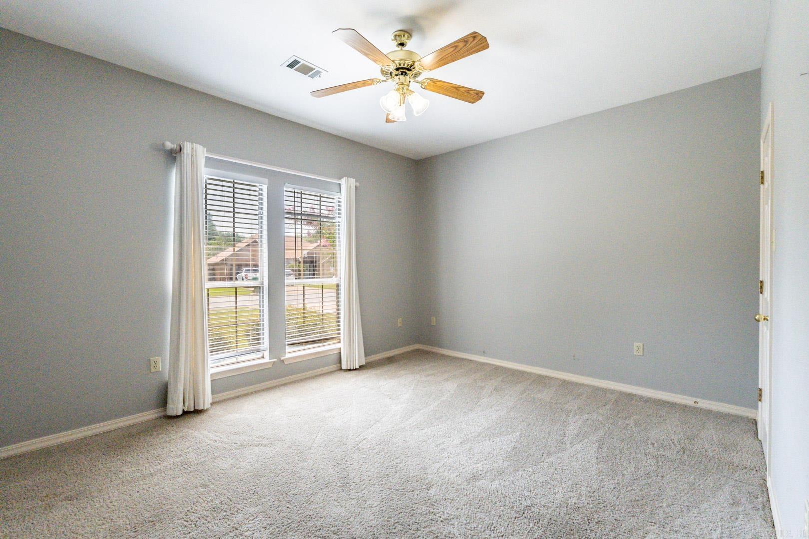 KROOKED KREEK - Residential