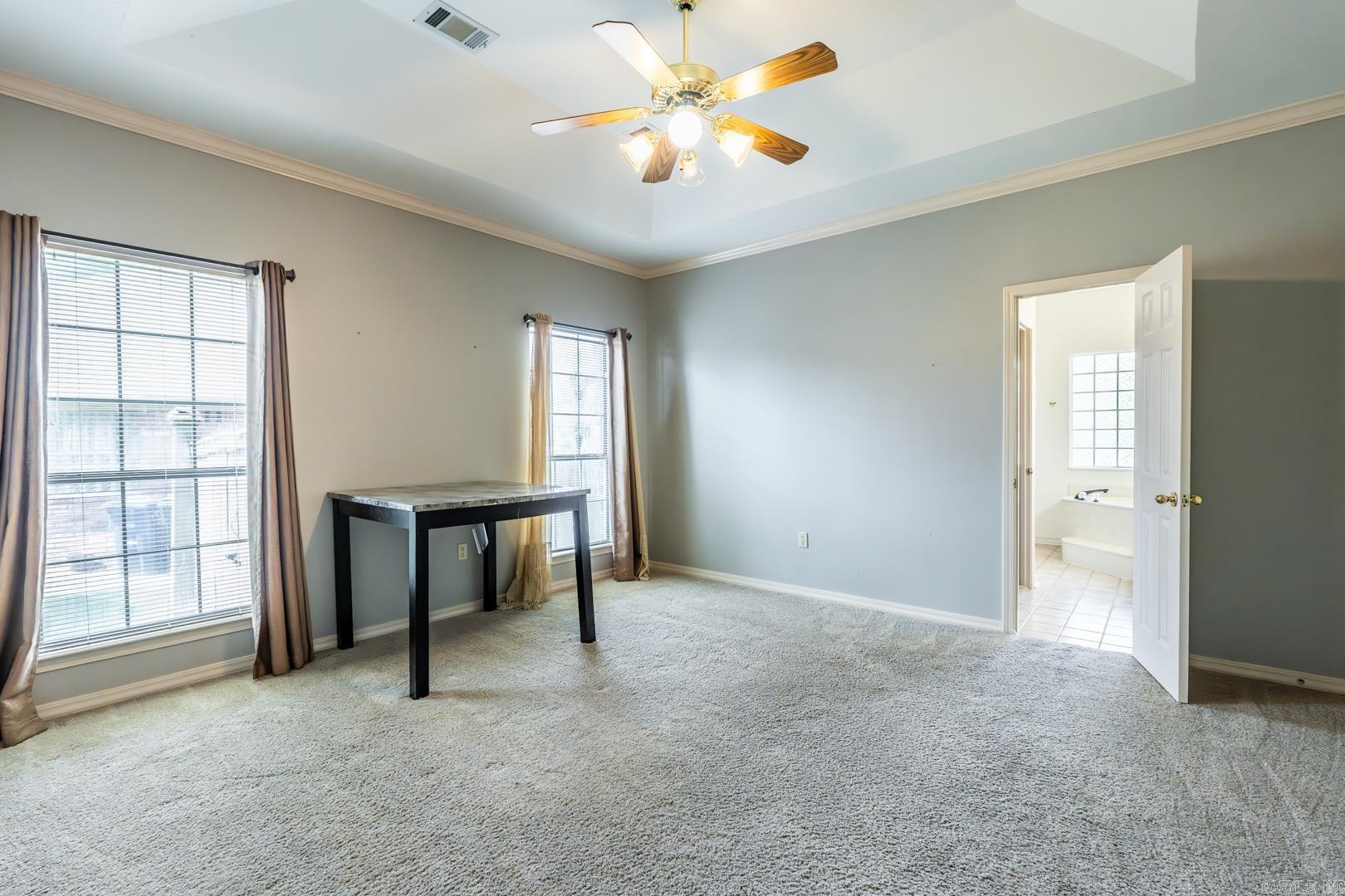 KROOKED KREEK - Residential