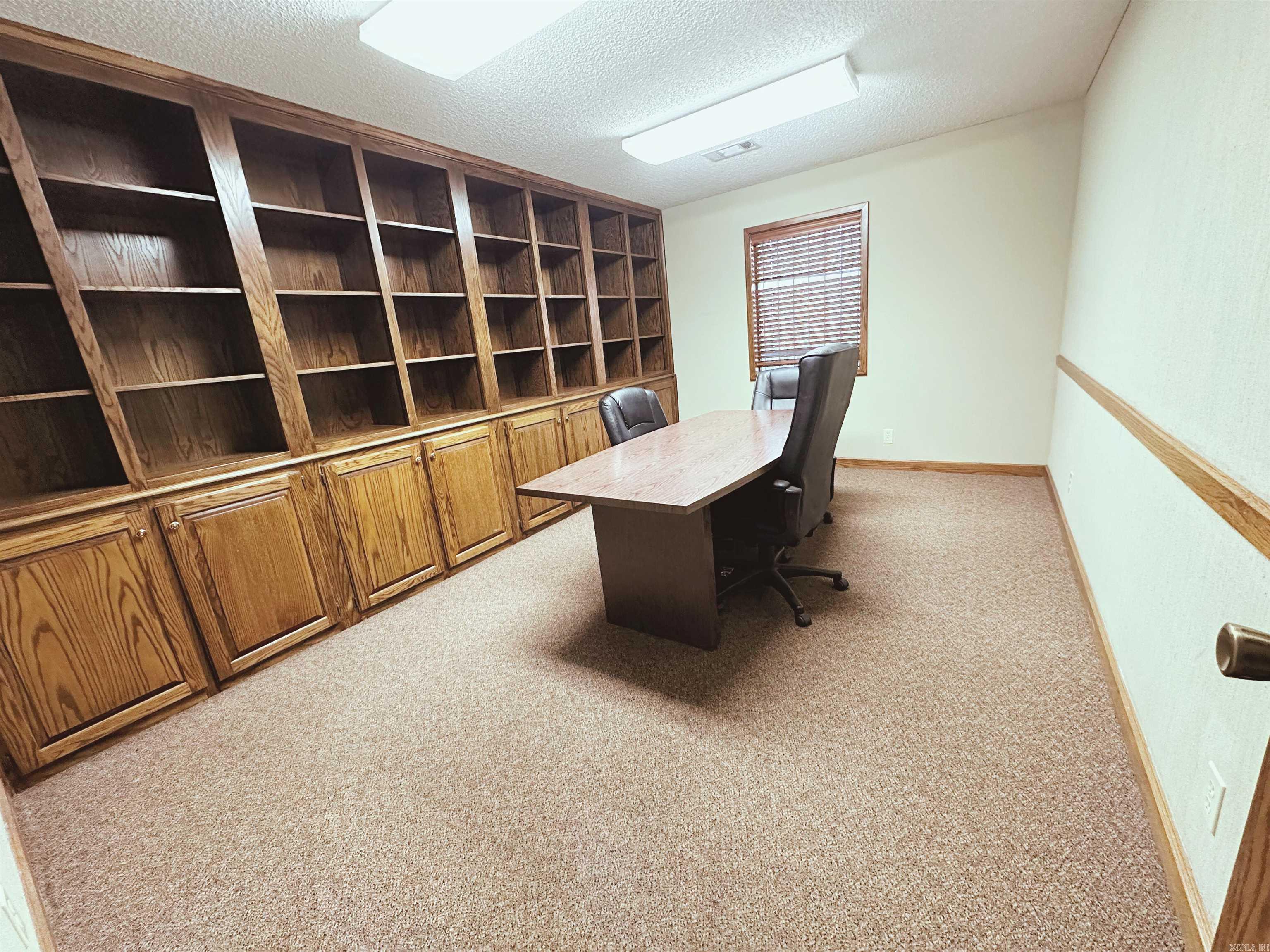 South Hot Springs - Residential Lease