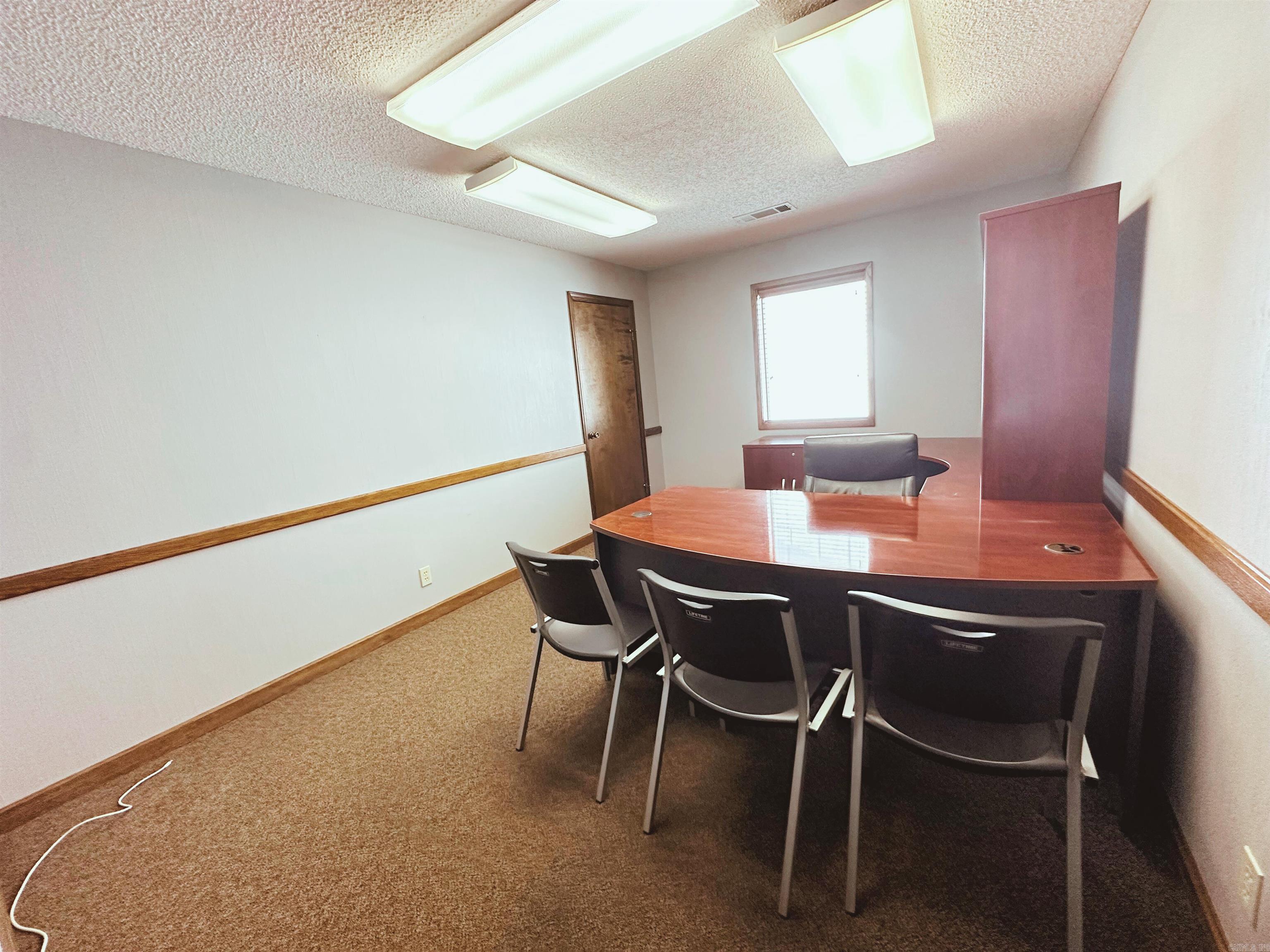 South Hot Springs - Residential Lease