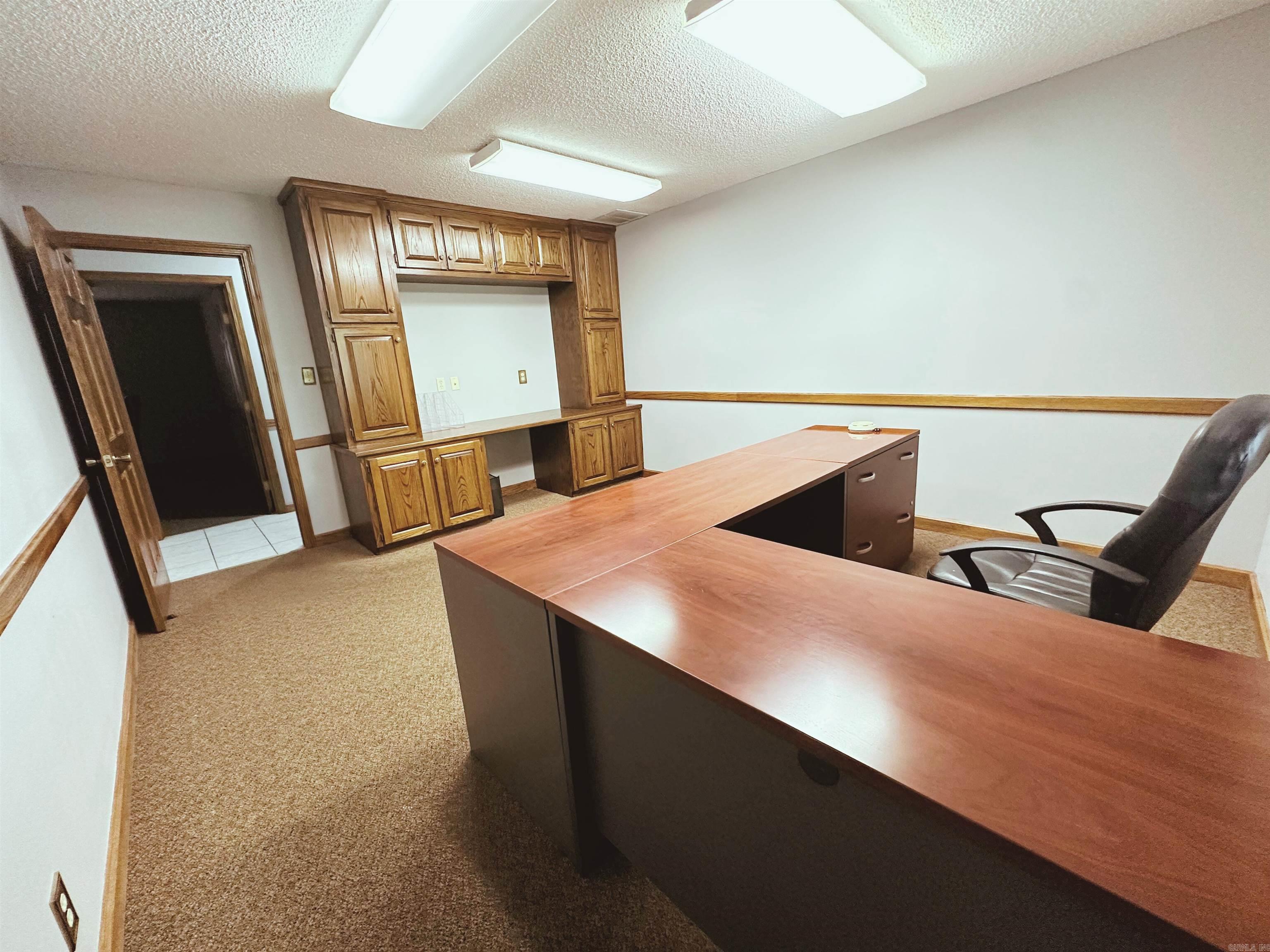 South Hot Springs - Residential Lease