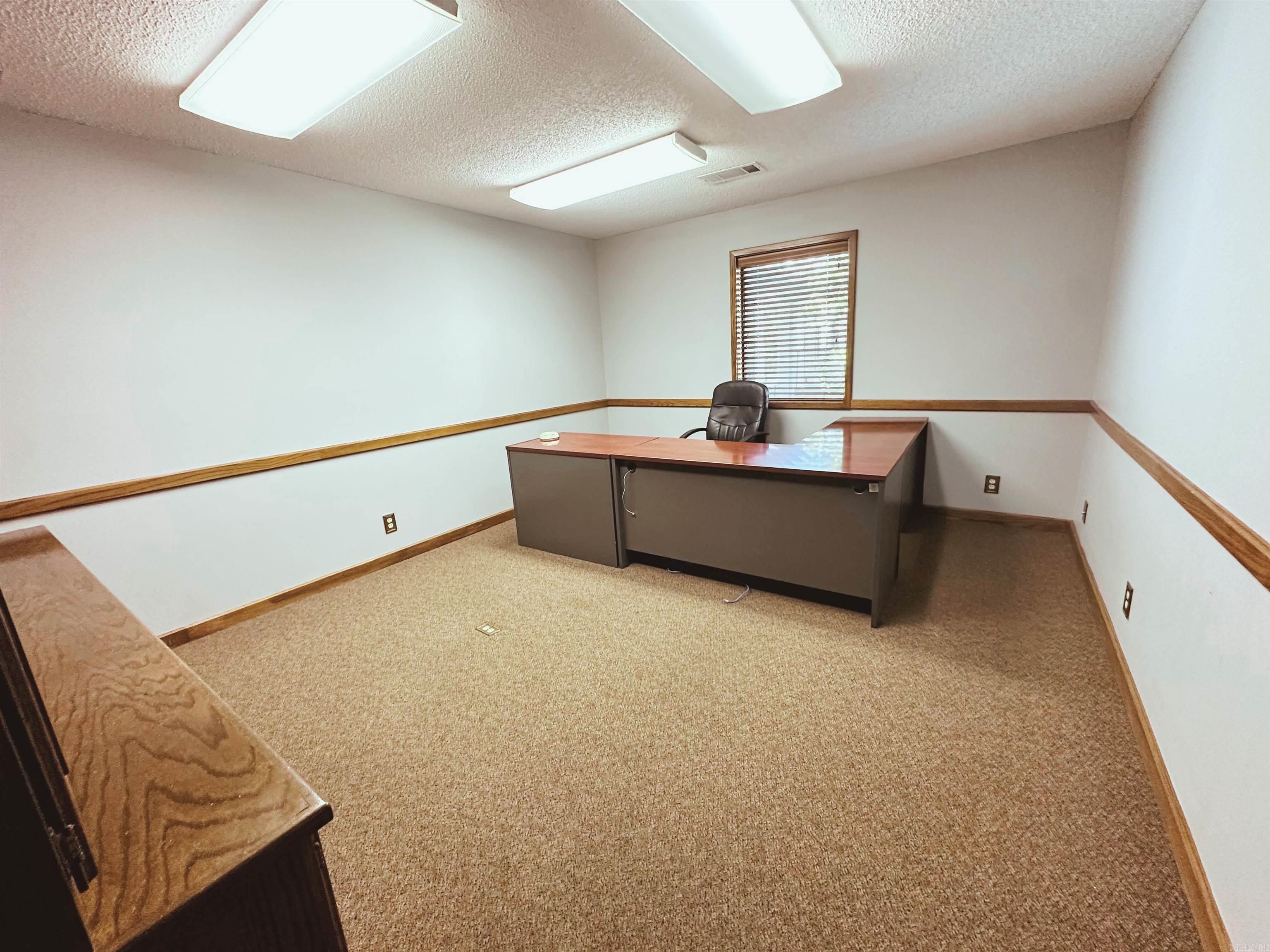South Hot Springs - Residential Lease