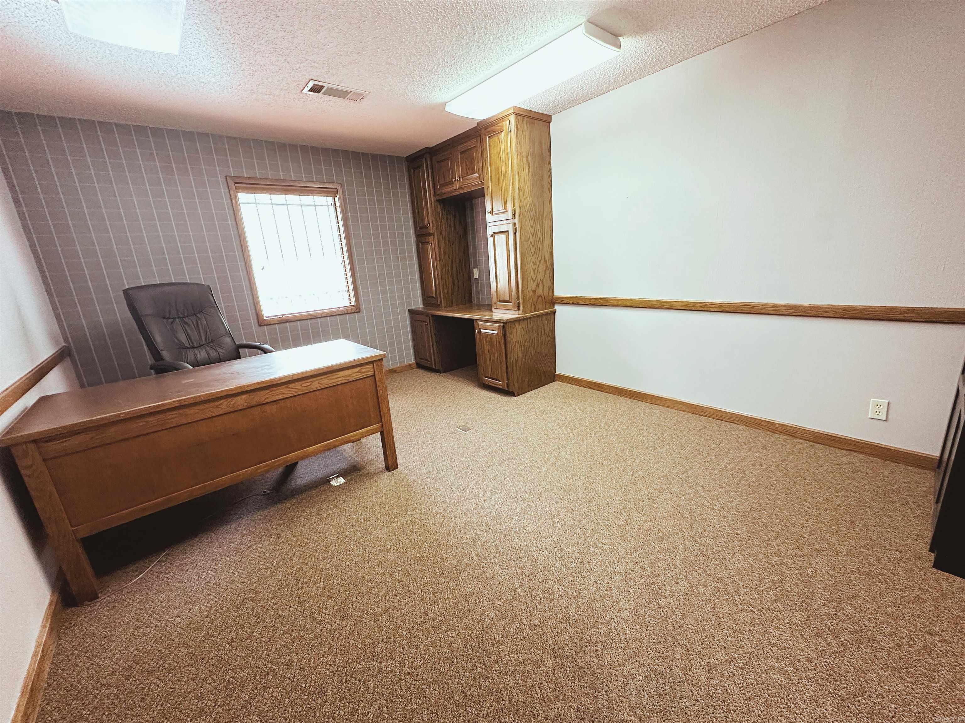 South Hot Springs - Residential Lease