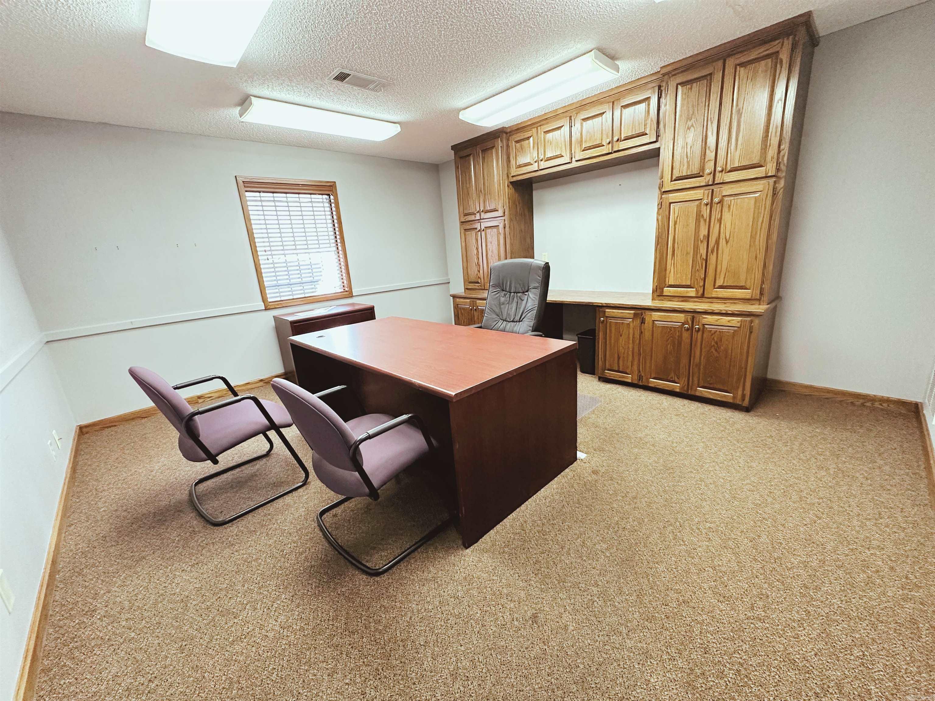 South Hot Springs - Residential Lease
