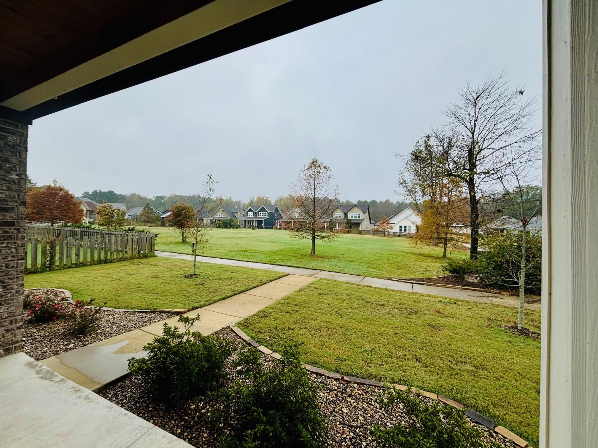 OLDE SALEM TOWNSHIP - Residential