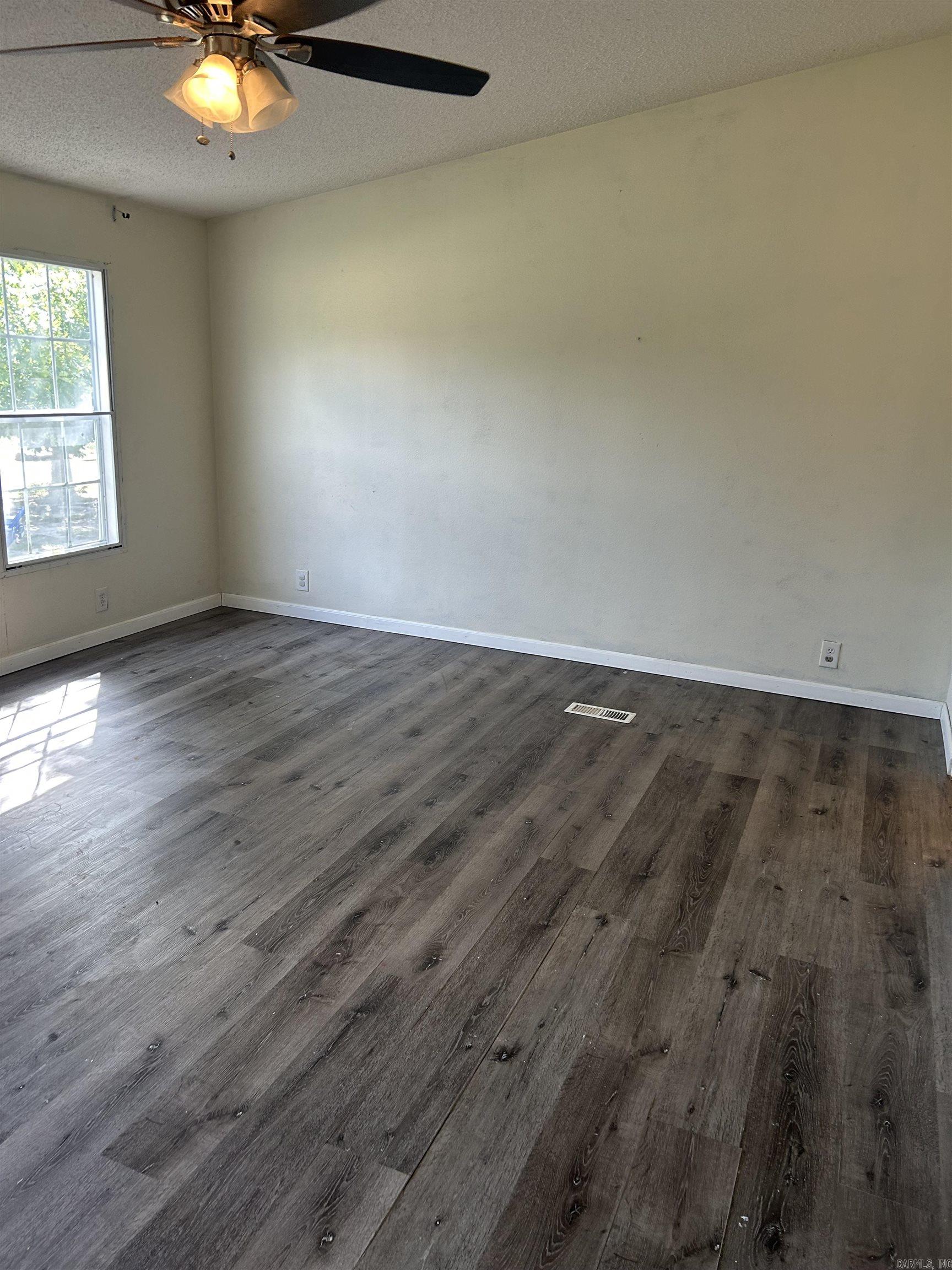 Union - Residential