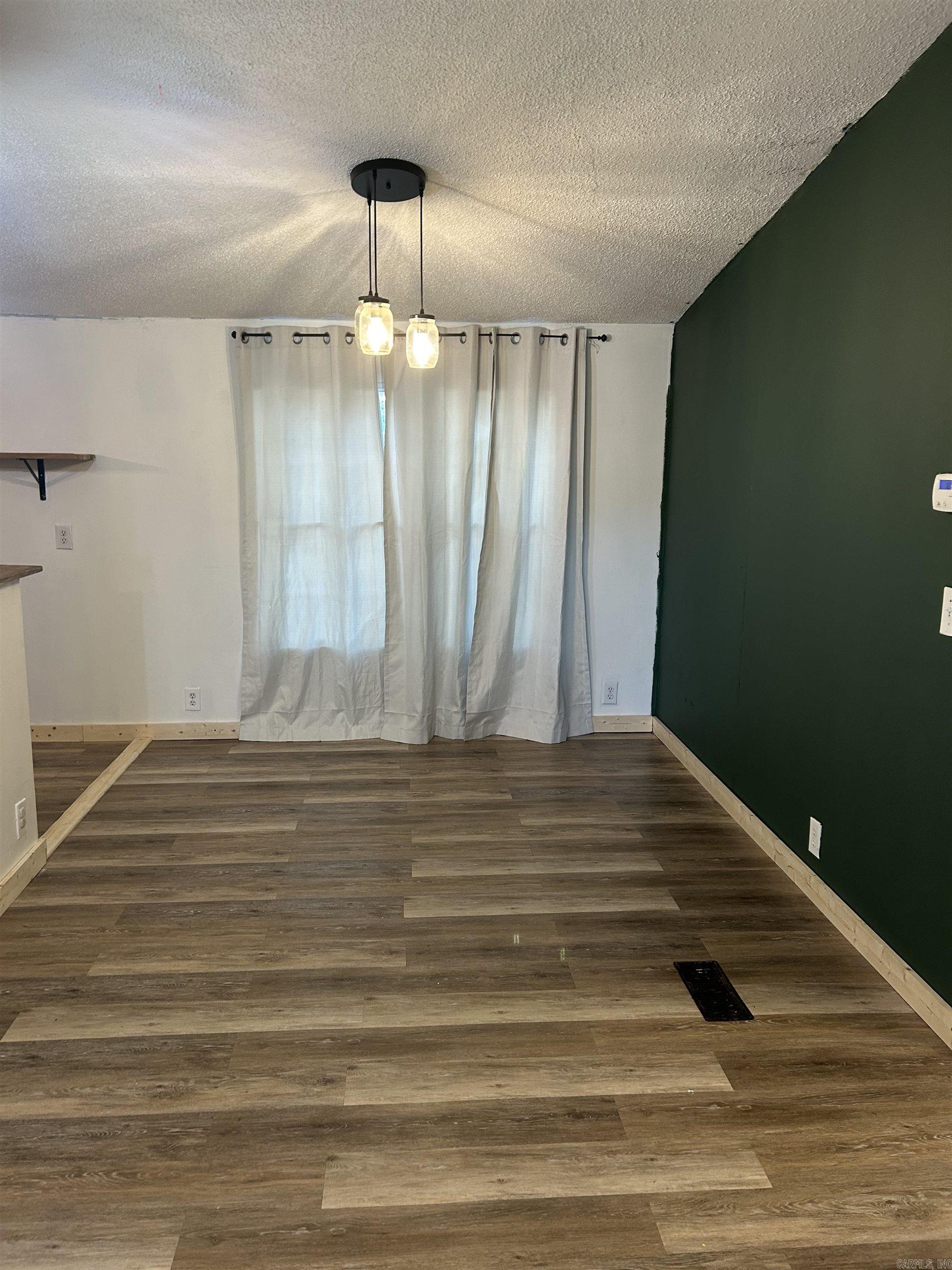 Union - Residential