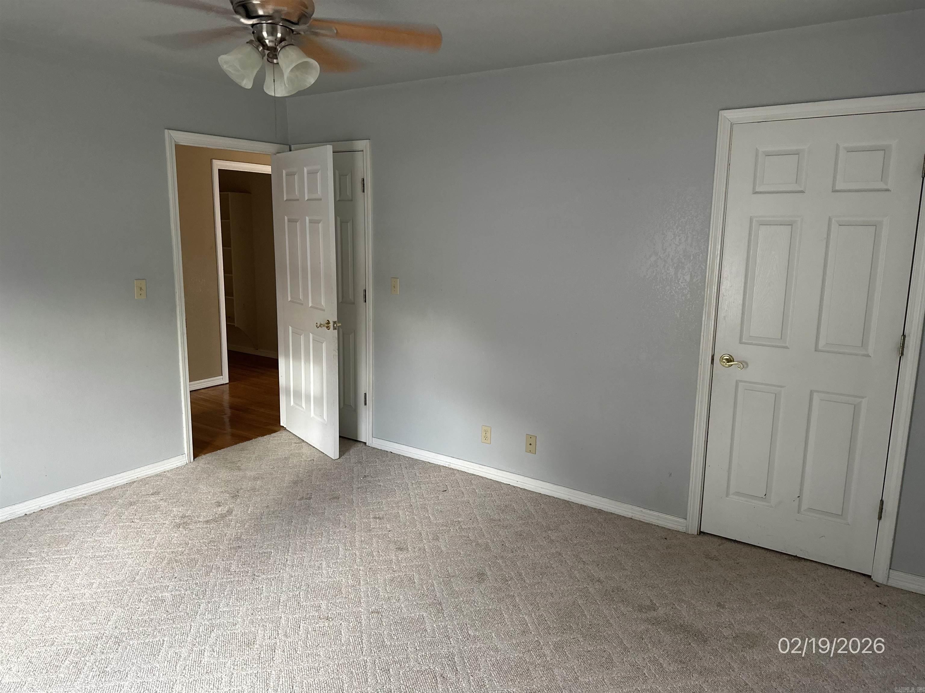 PLEASANT VIEW ESTATES - Residential