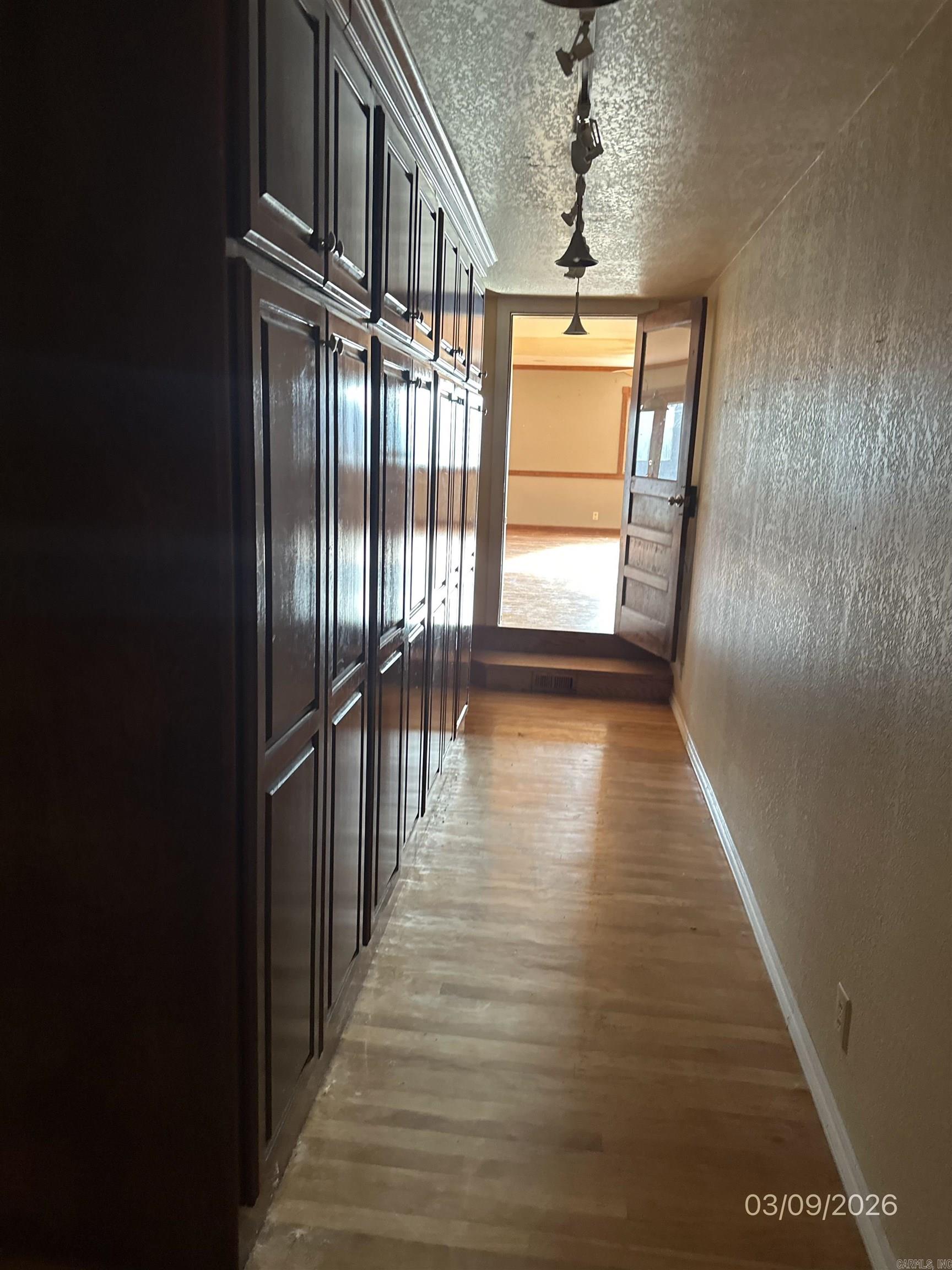 PLEASANT VIEW ESTATES - Residential