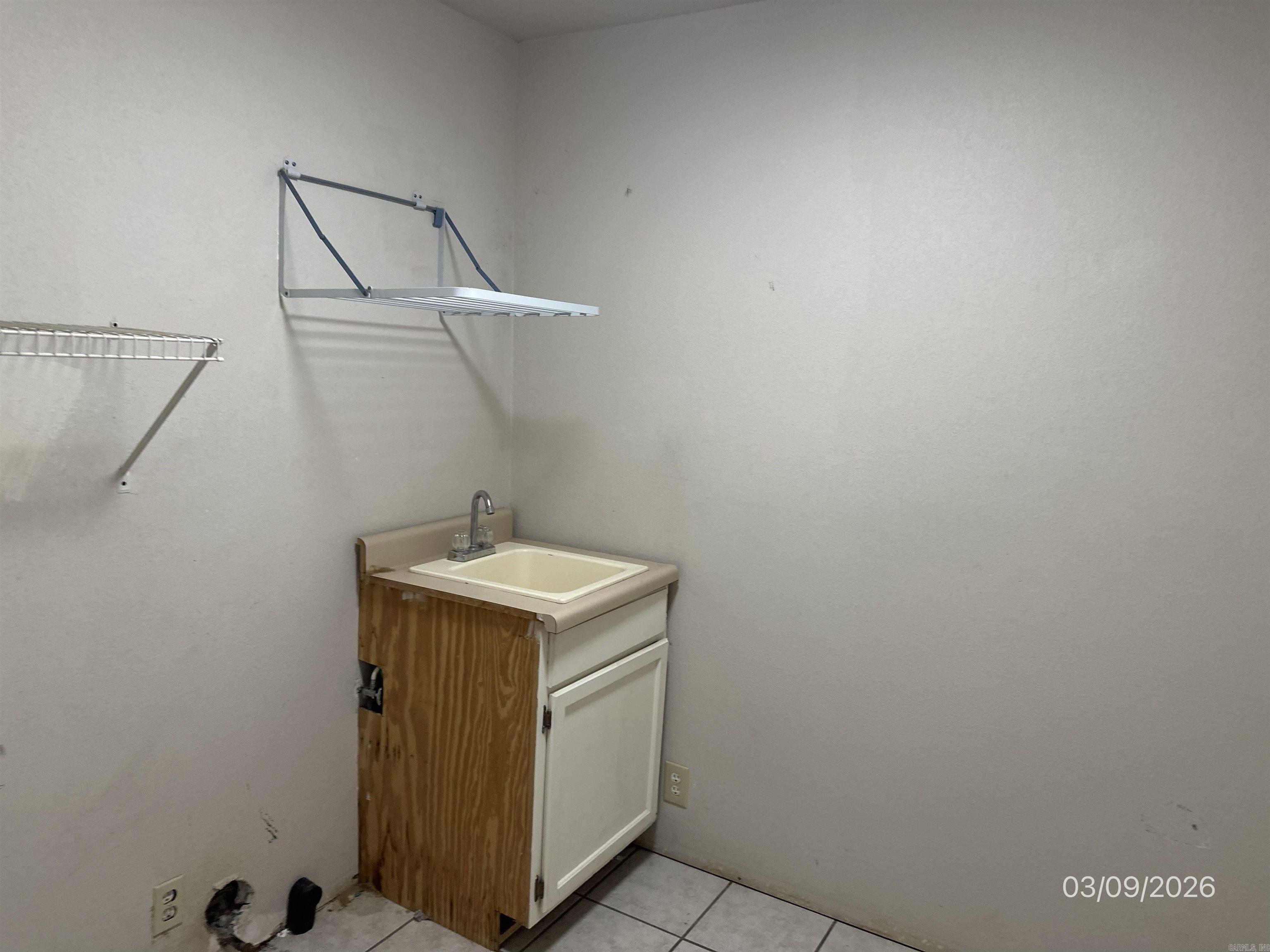 PLEASANT VIEW ESTATES - Residential