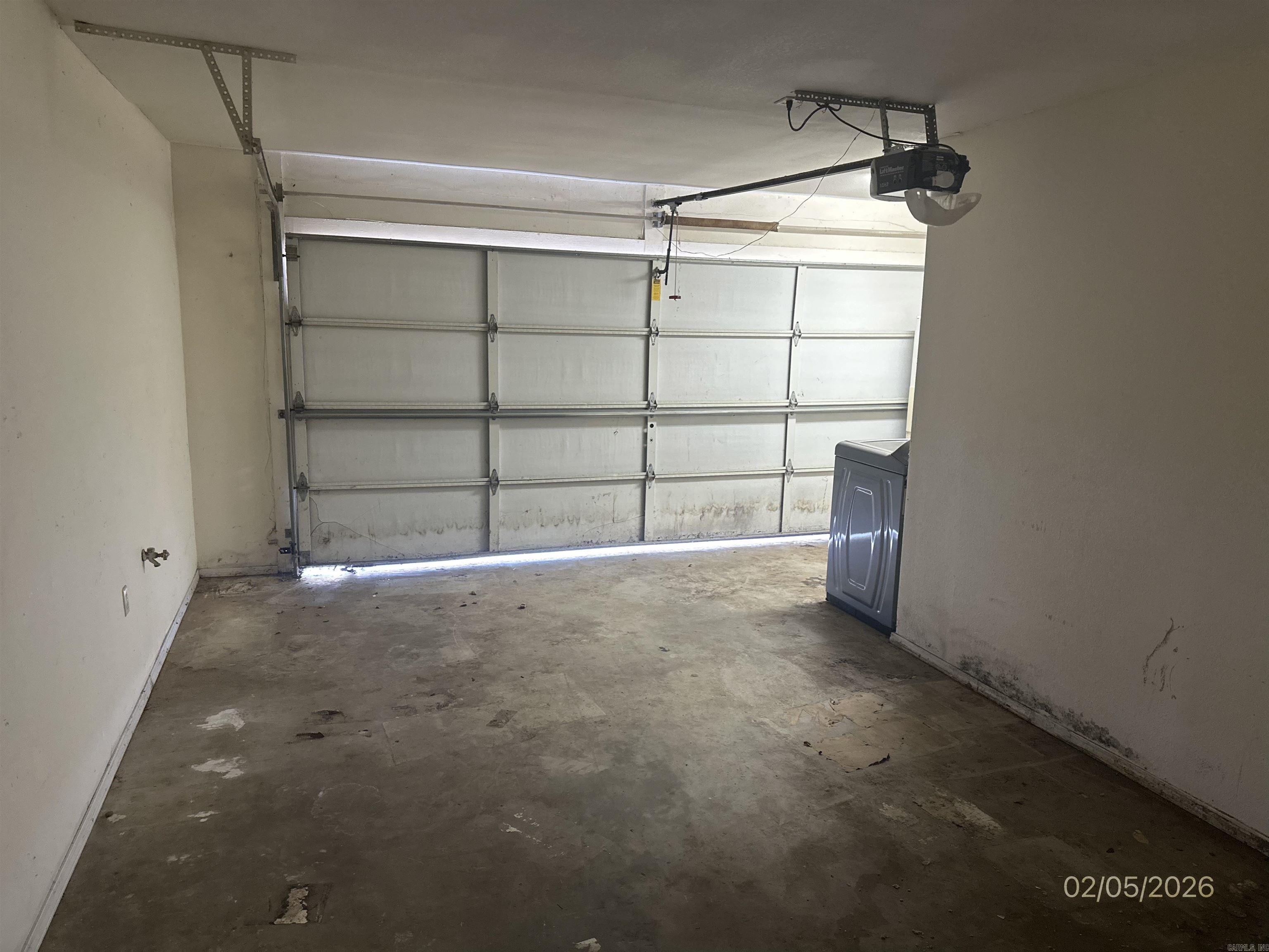 PLEASANT VIEW ESTATES - Residential