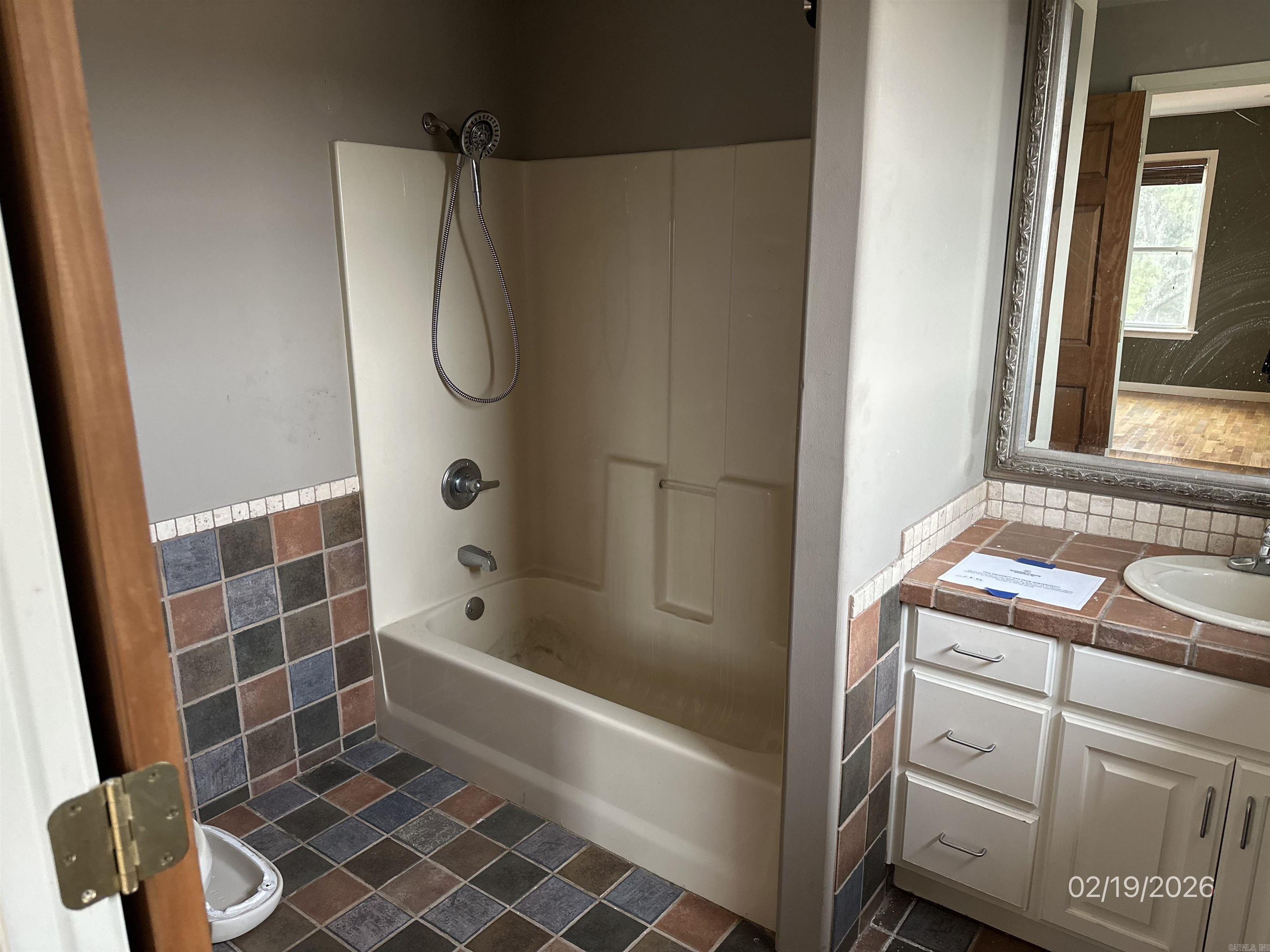 PLEASANT VIEW ESTATES - Residential