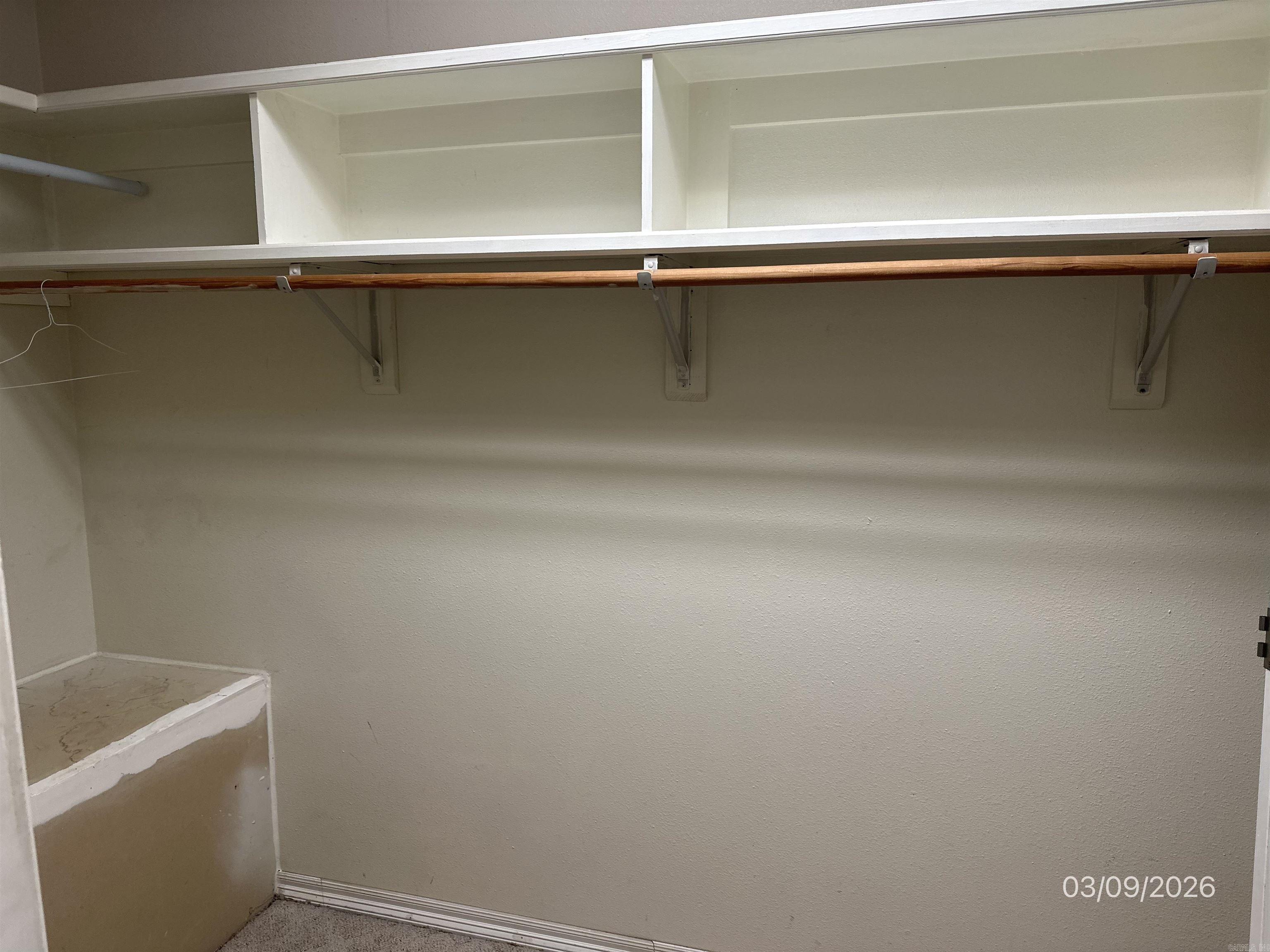 PLEASANT VIEW ESTATES - Residential