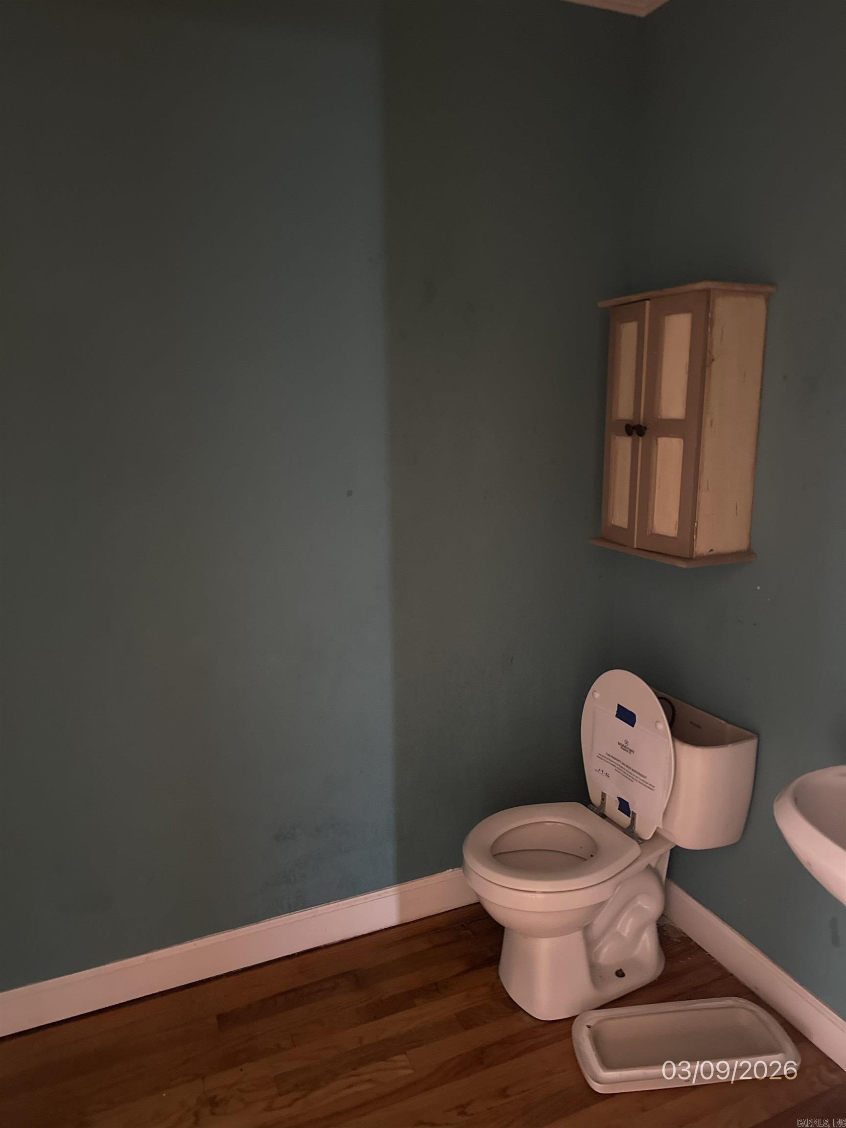 PLEASANT VIEW ESTATES - Residential