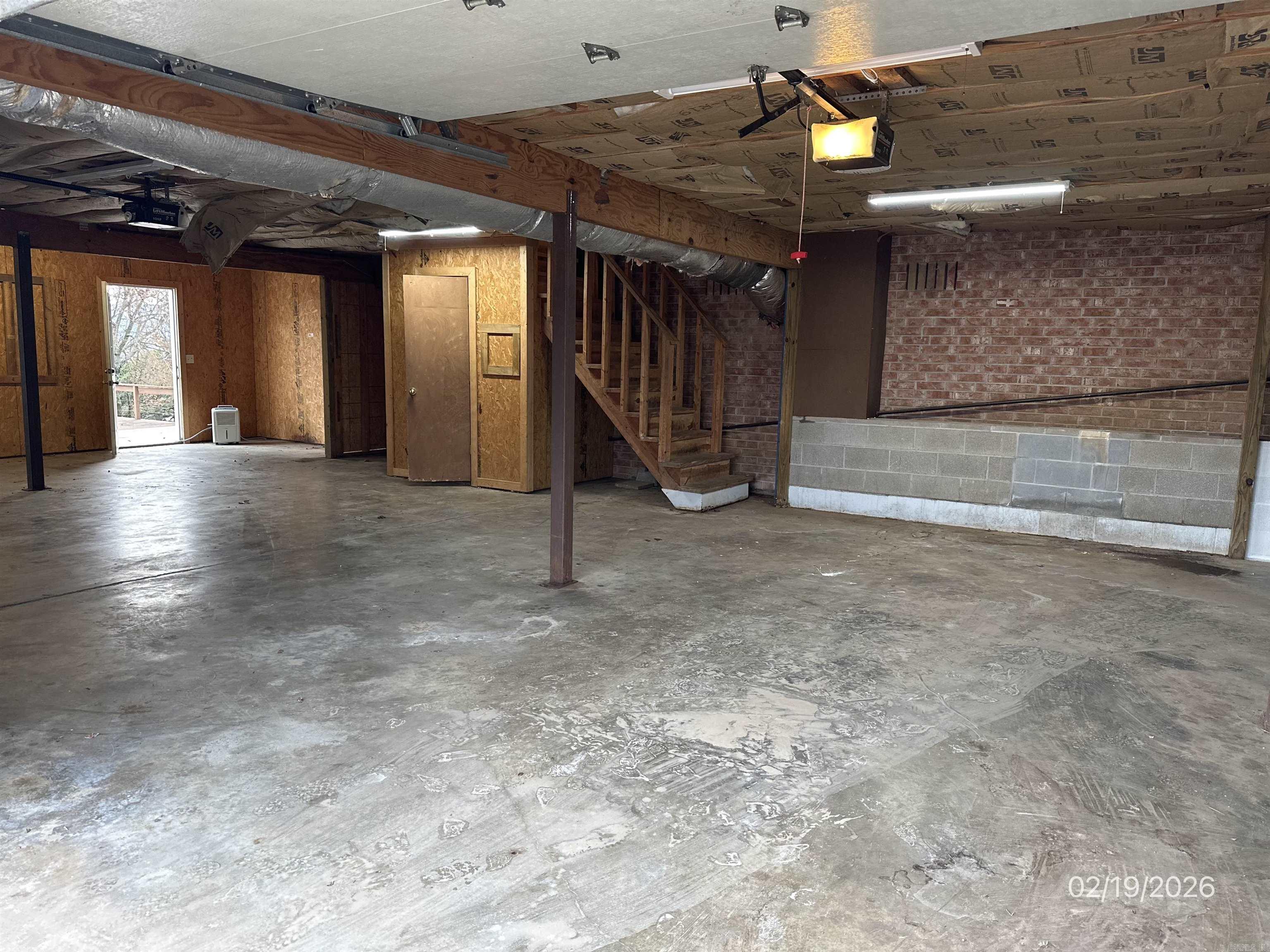 PLEASANT VIEW ESTATES - Residential