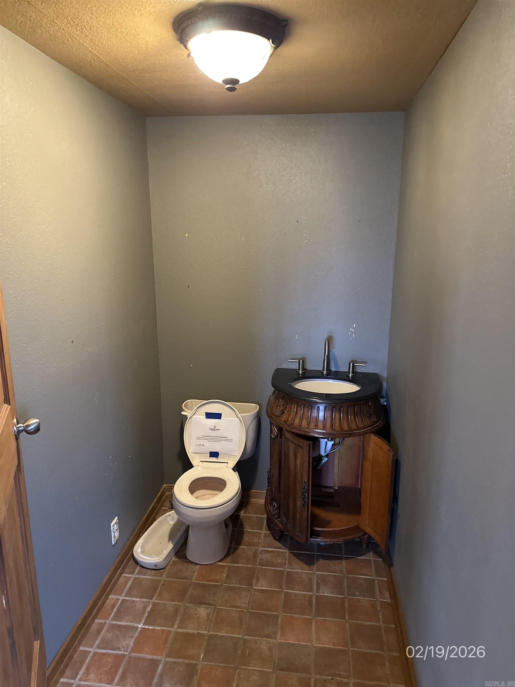 PLEASANT VIEW ESTATES - Residential