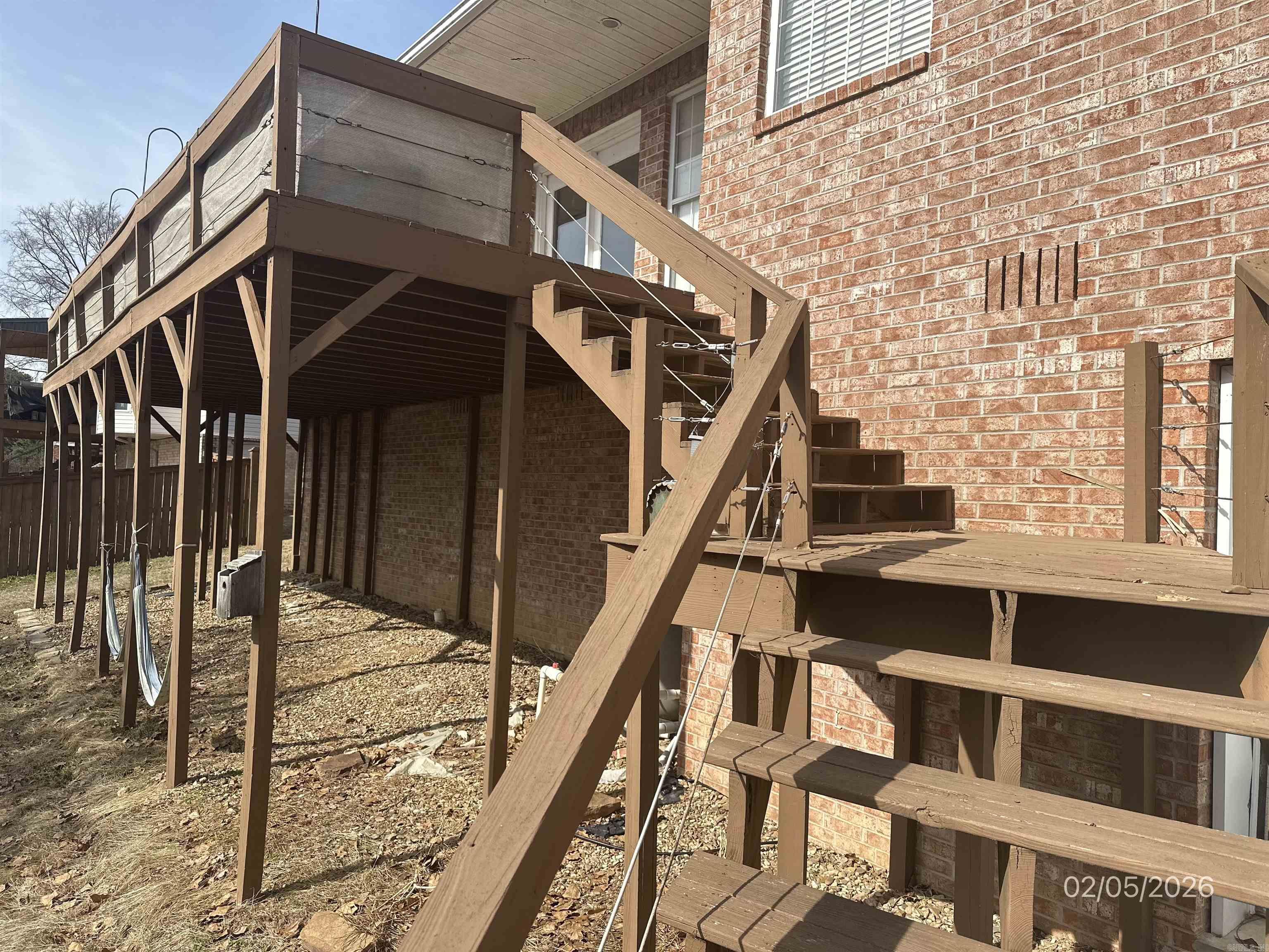 PLEASANT VIEW ESTATES - Residential