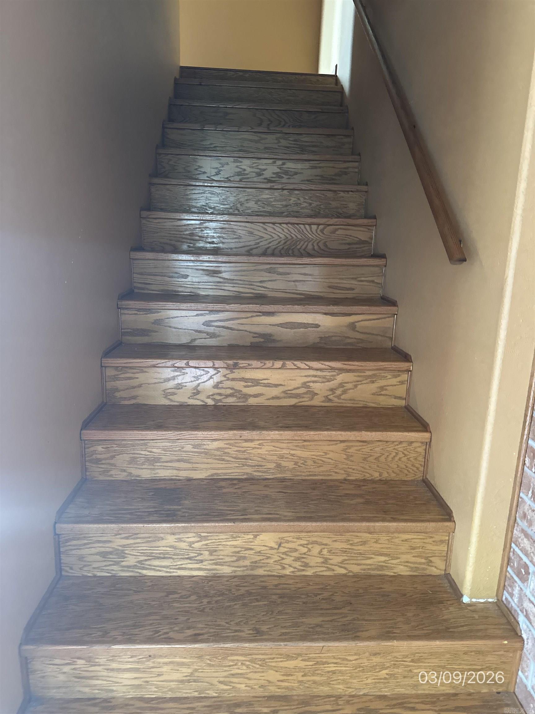 PLEASANT VIEW ESTATES - Residential