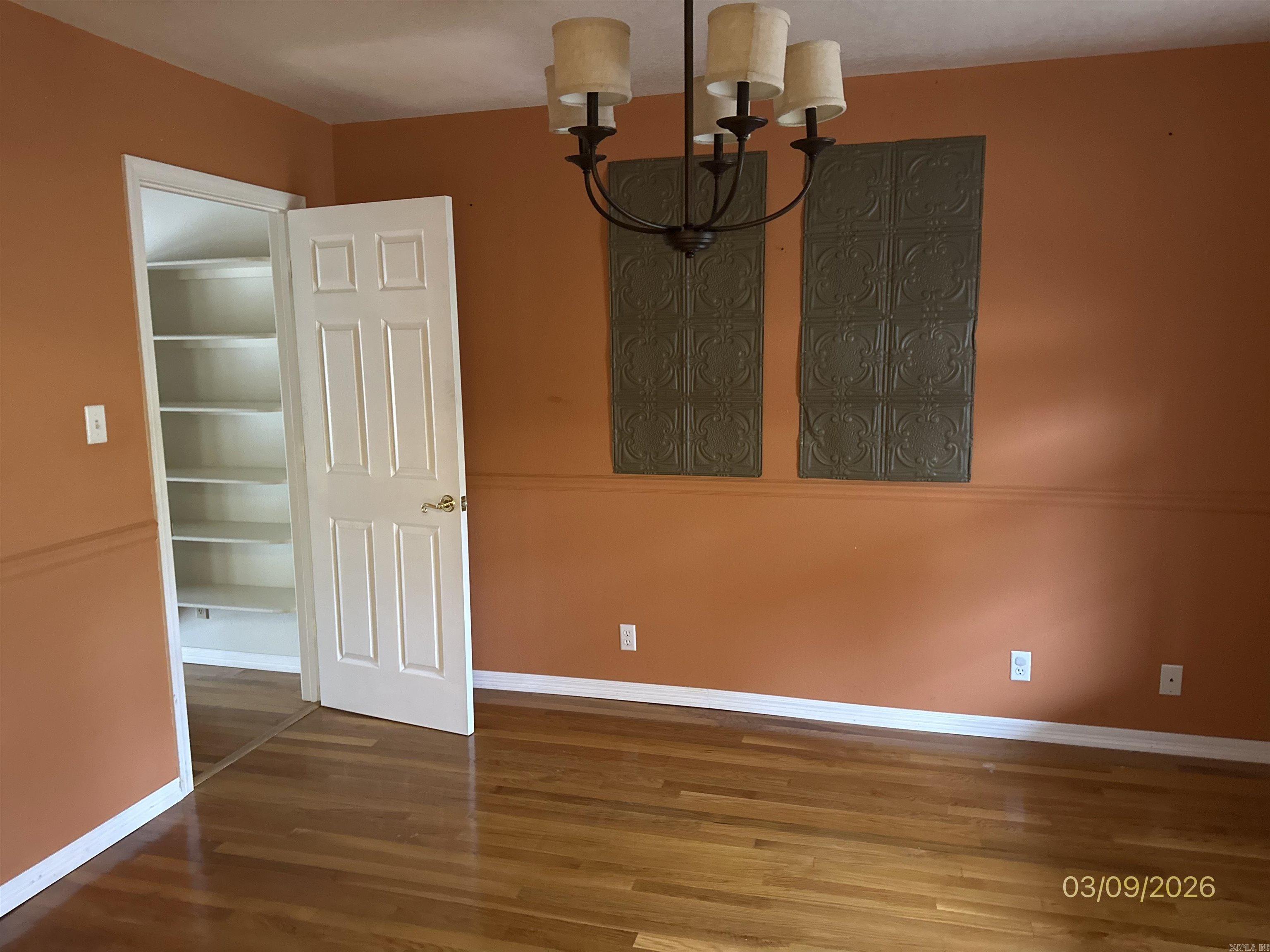 PLEASANT VIEW ESTATES - Residential