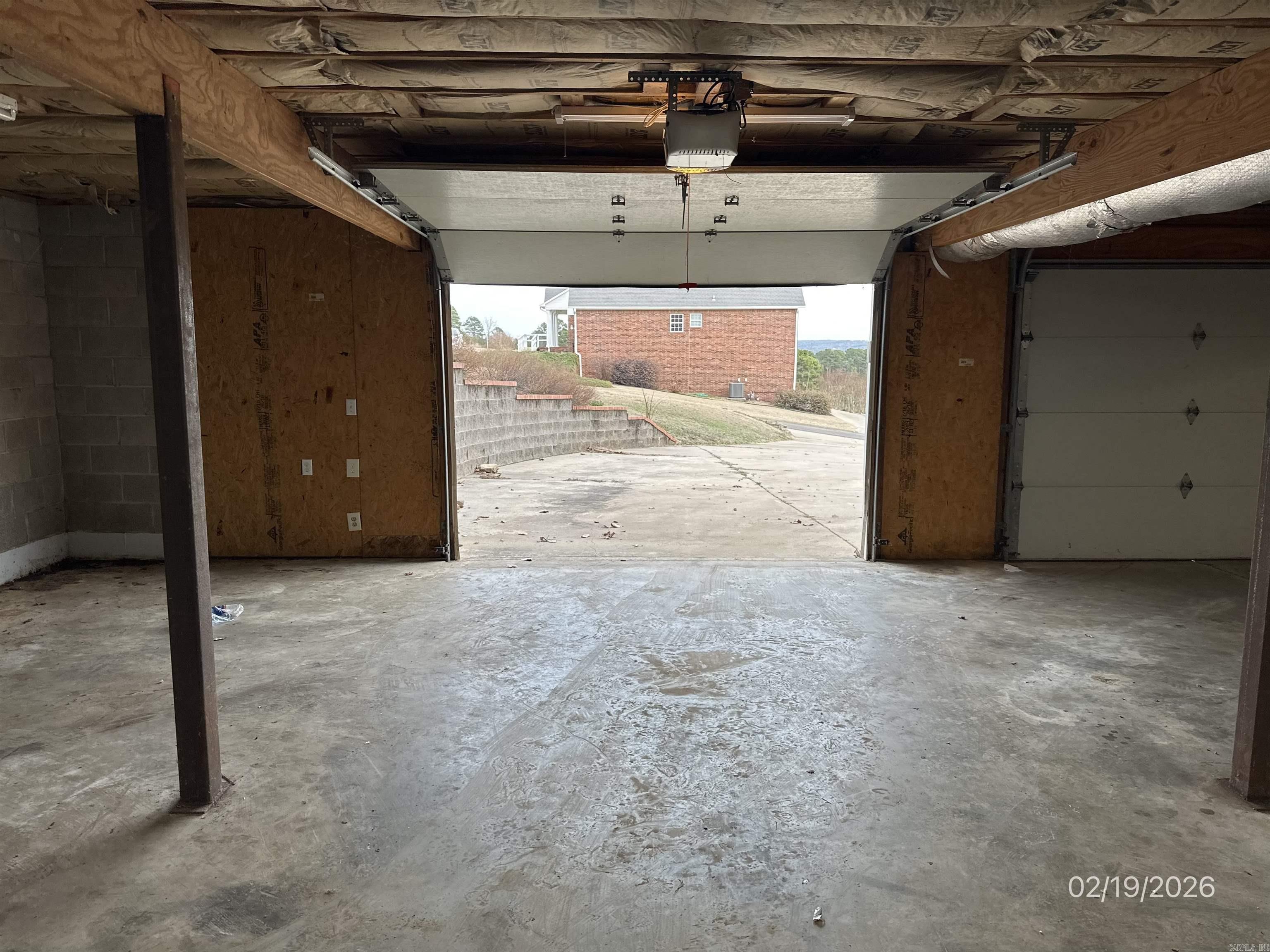 PLEASANT VIEW ESTATES - Residential