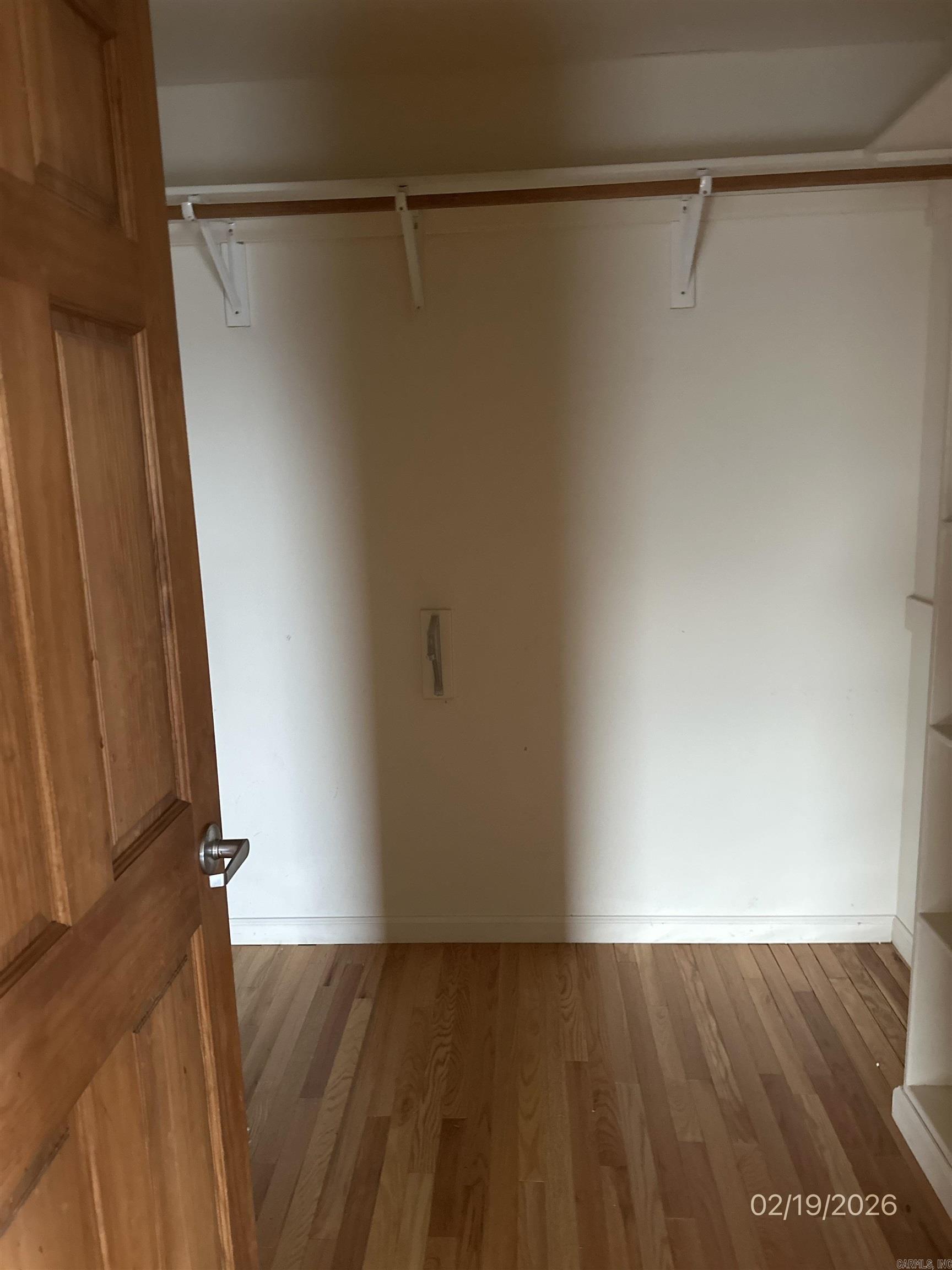 PLEASANT VIEW ESTATES - Residential