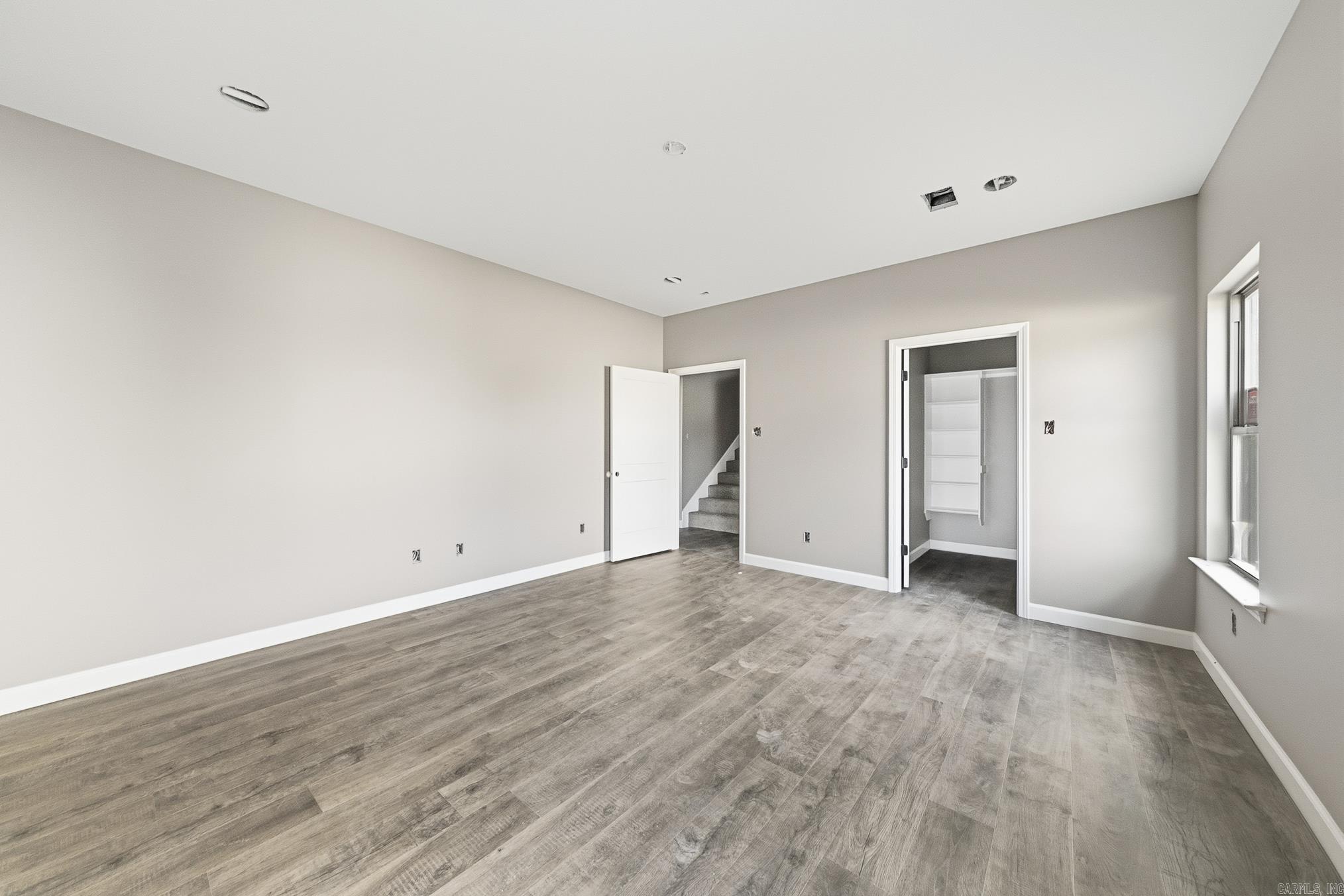 MILLERS GLENN - Residential